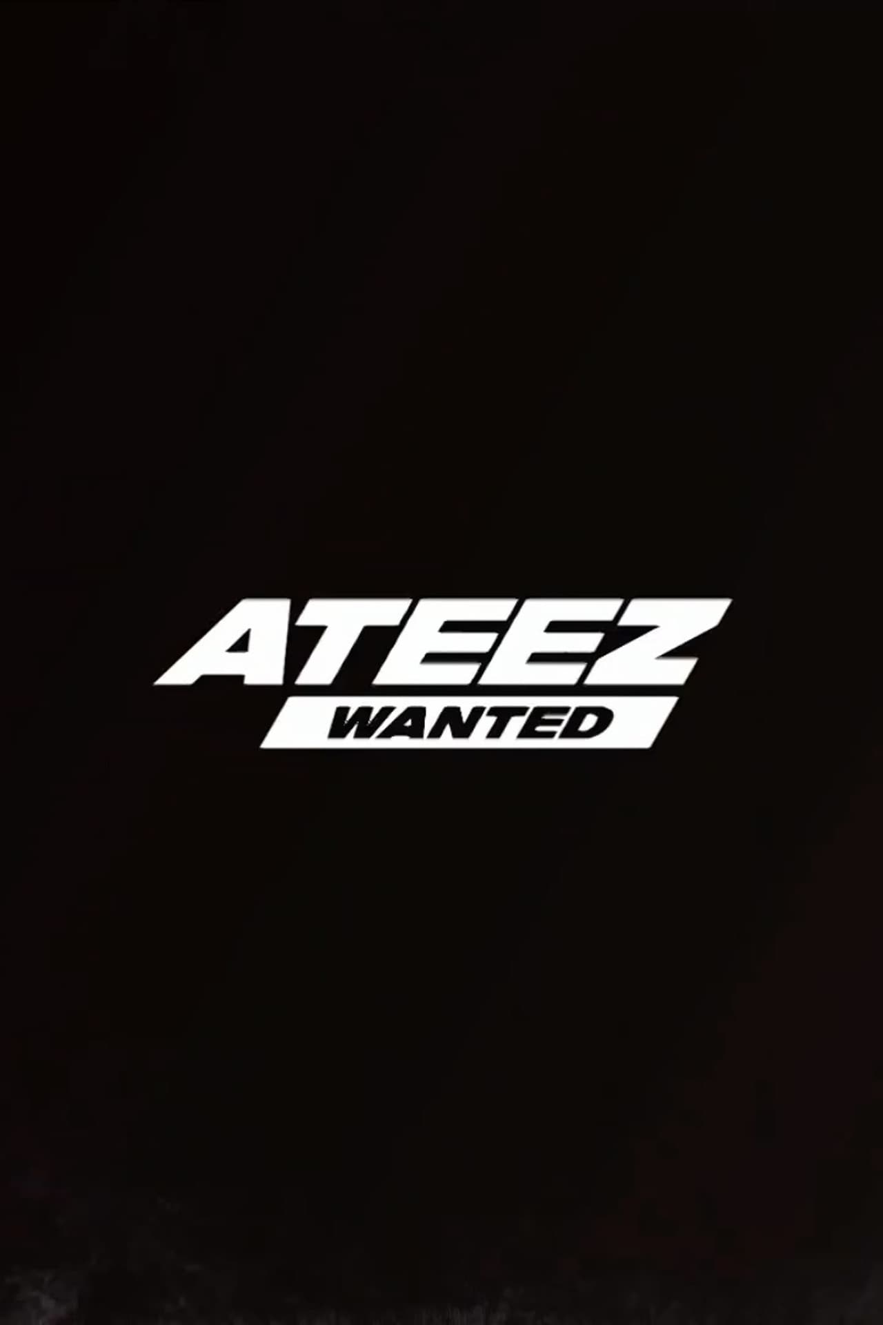 ATEEZ Wanted preview 2