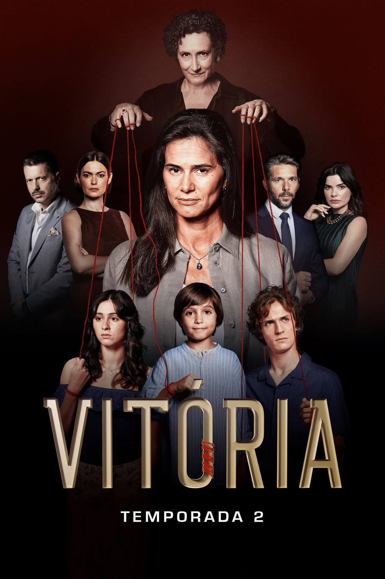 Season 2