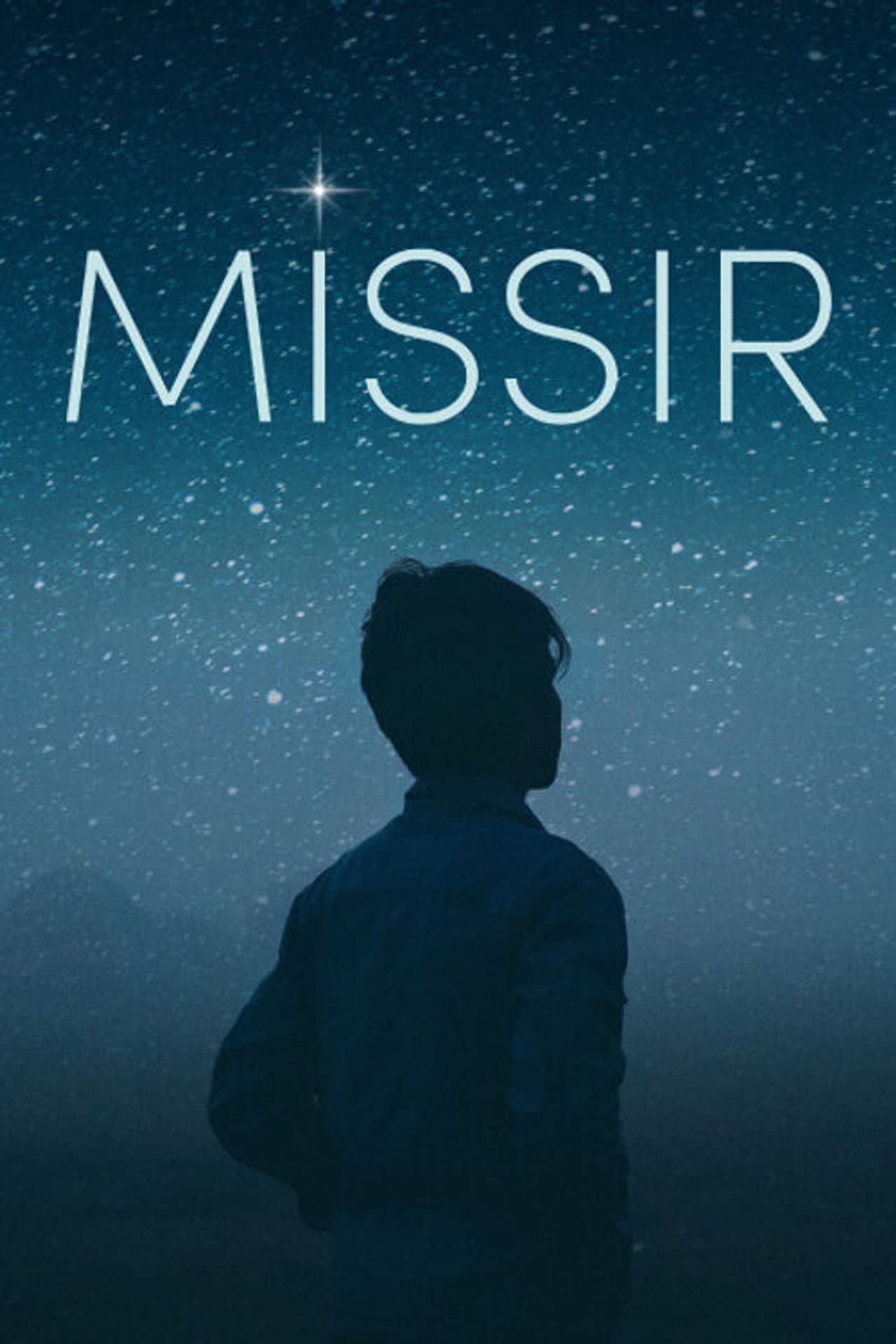 Missir preview 2