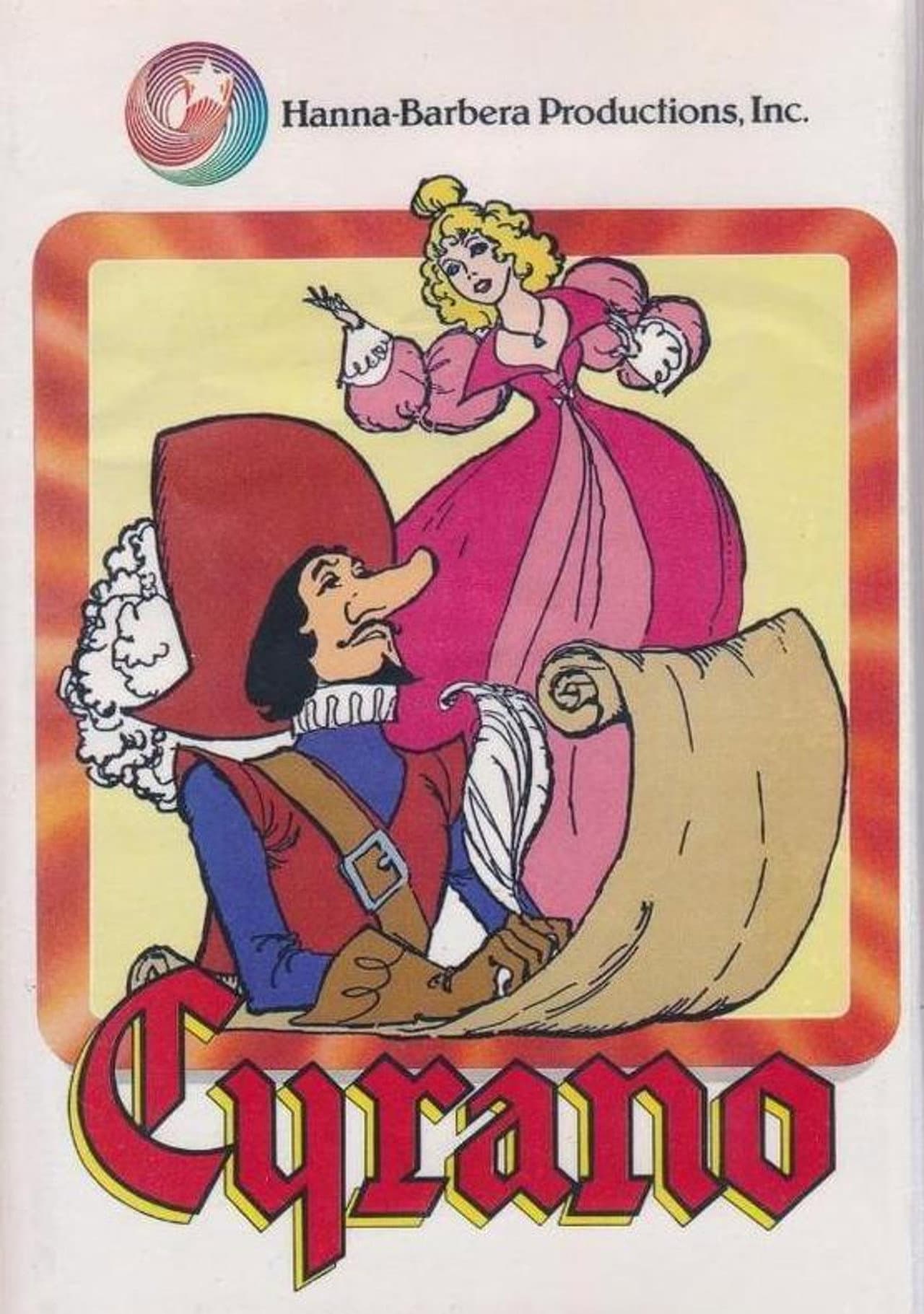 Cyrano preview 2