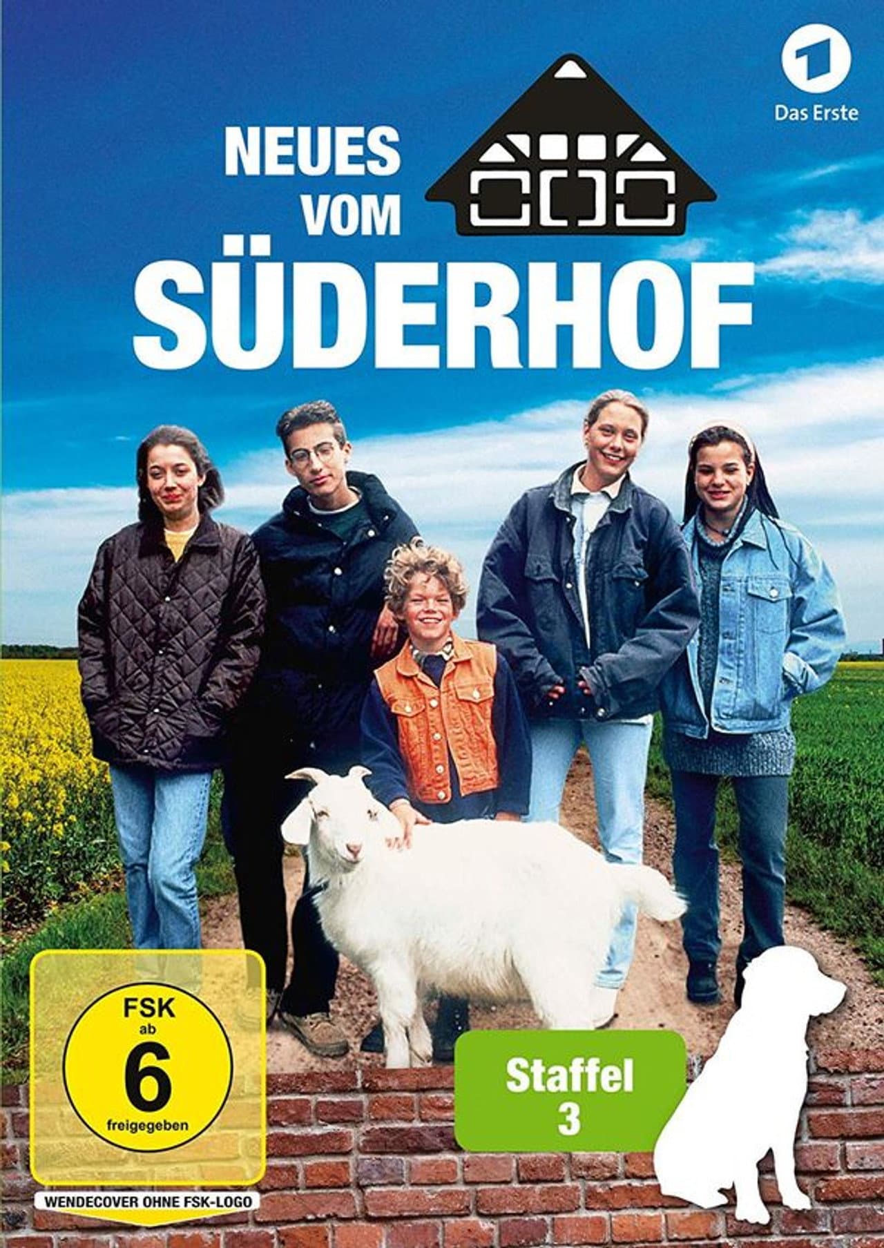 Season 3