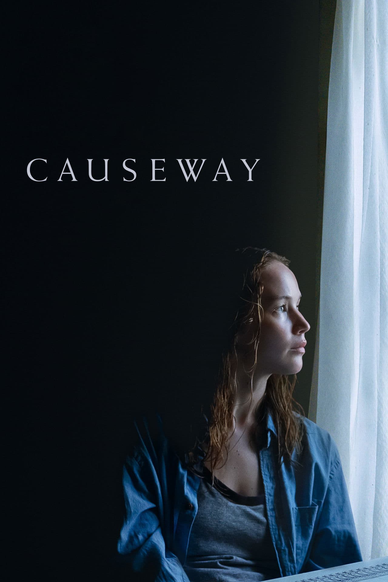 Causeway preview 2