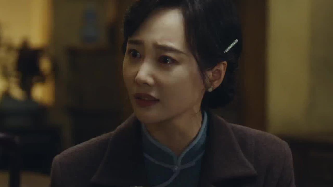 Episode 22