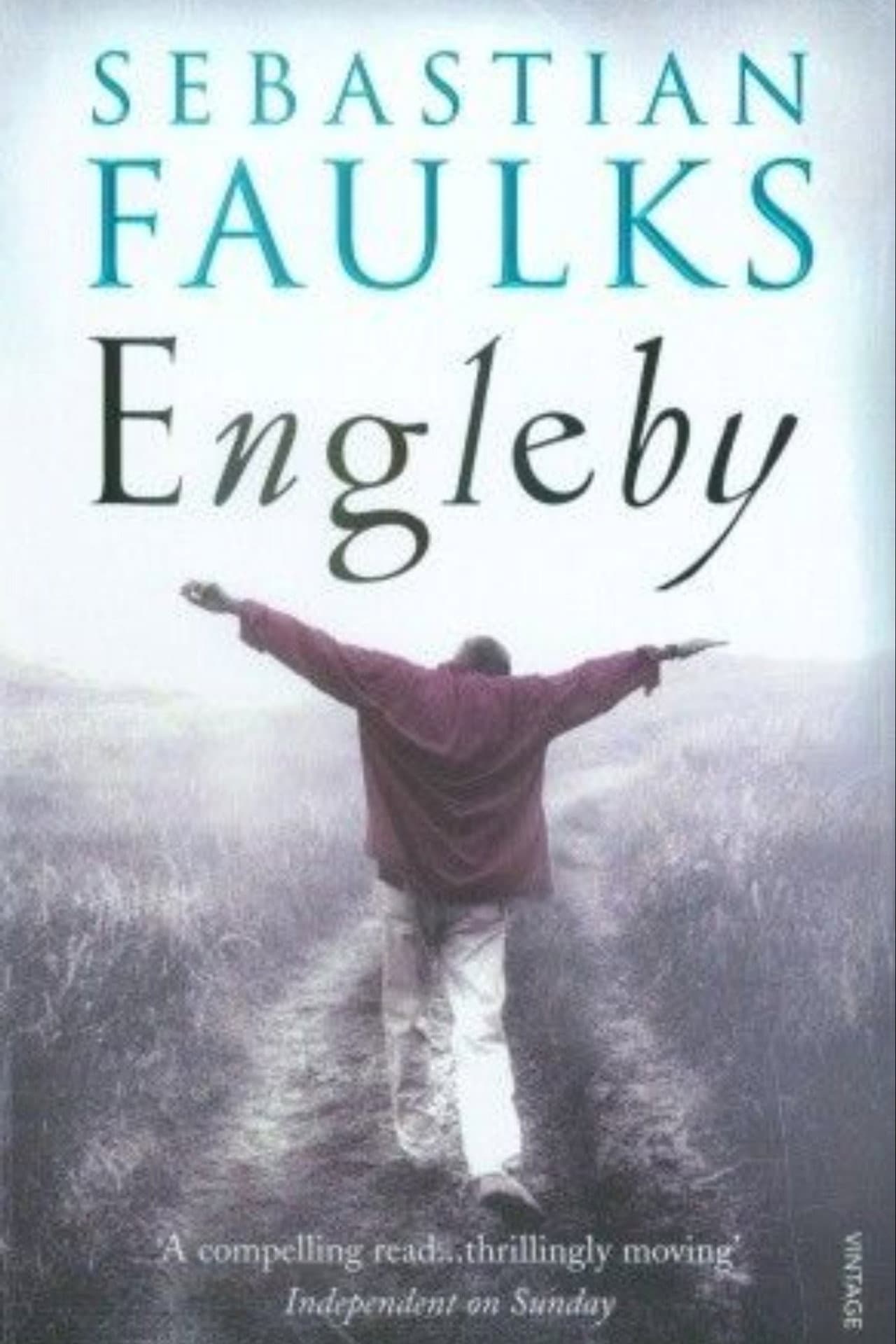 Engleby preview 1