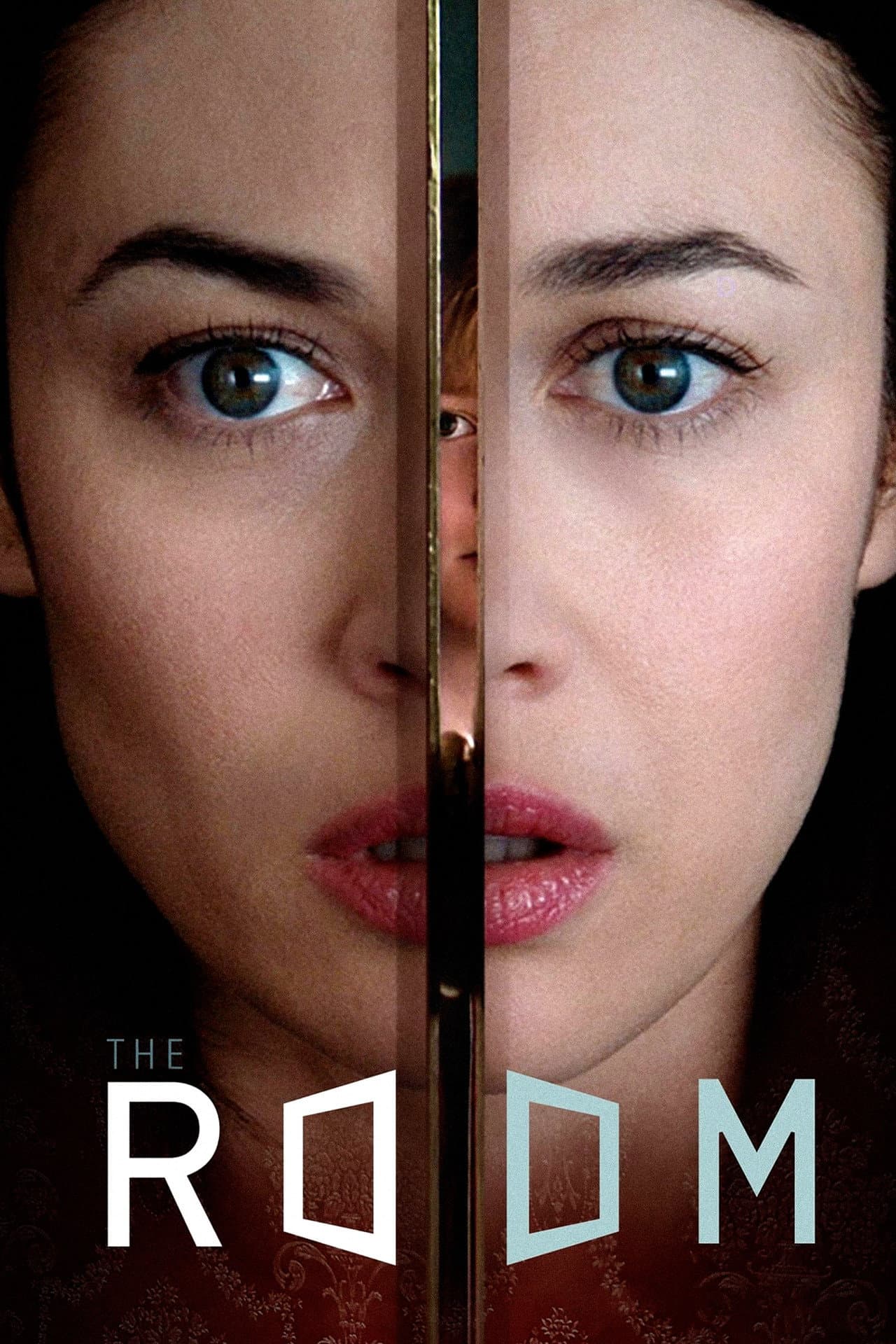 The Room preview 2