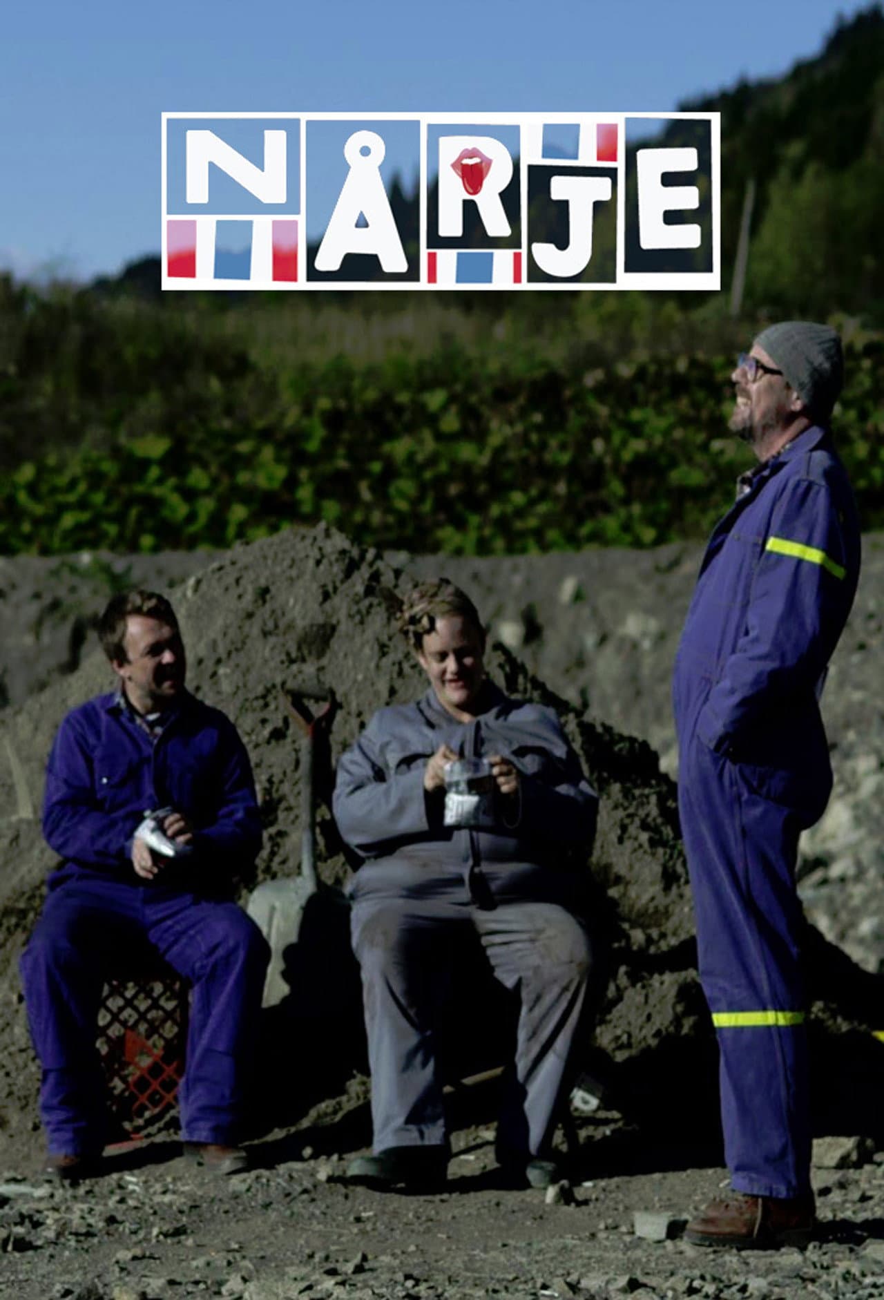 Nårje preview 2