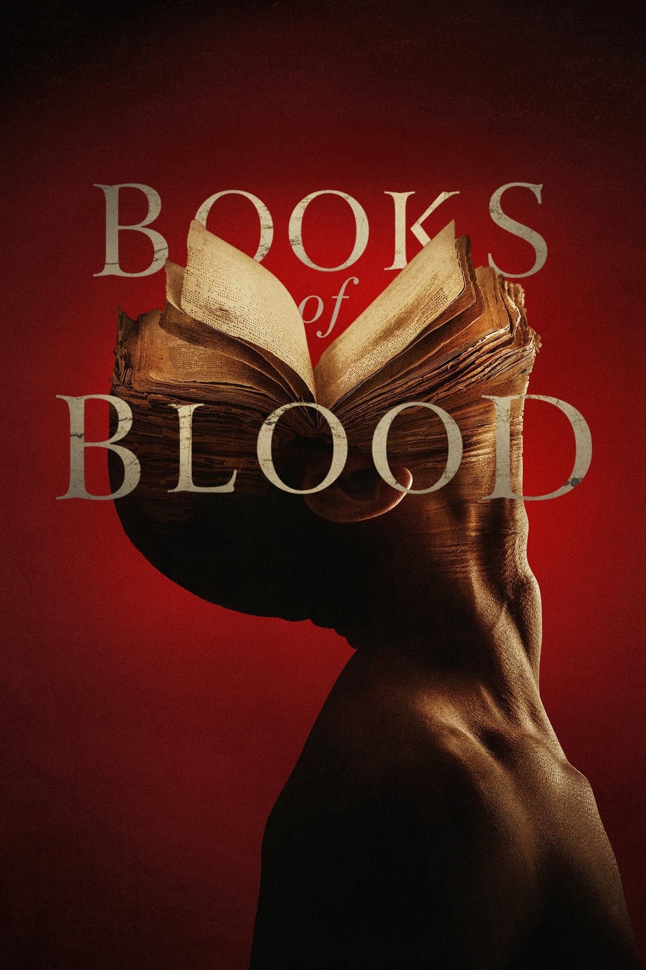 Books of Blood preview 2