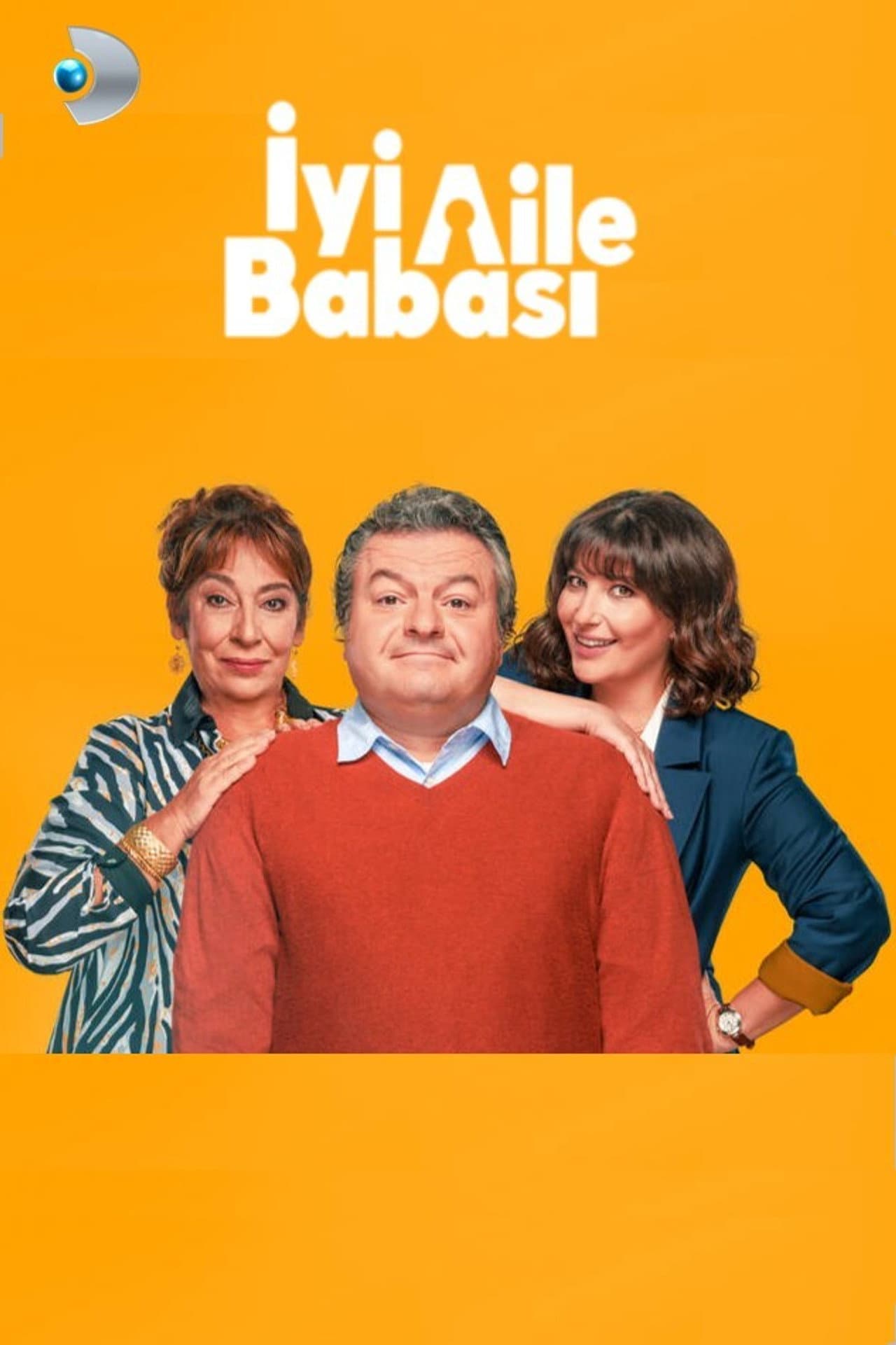 Babam Çok Değişti preview 2