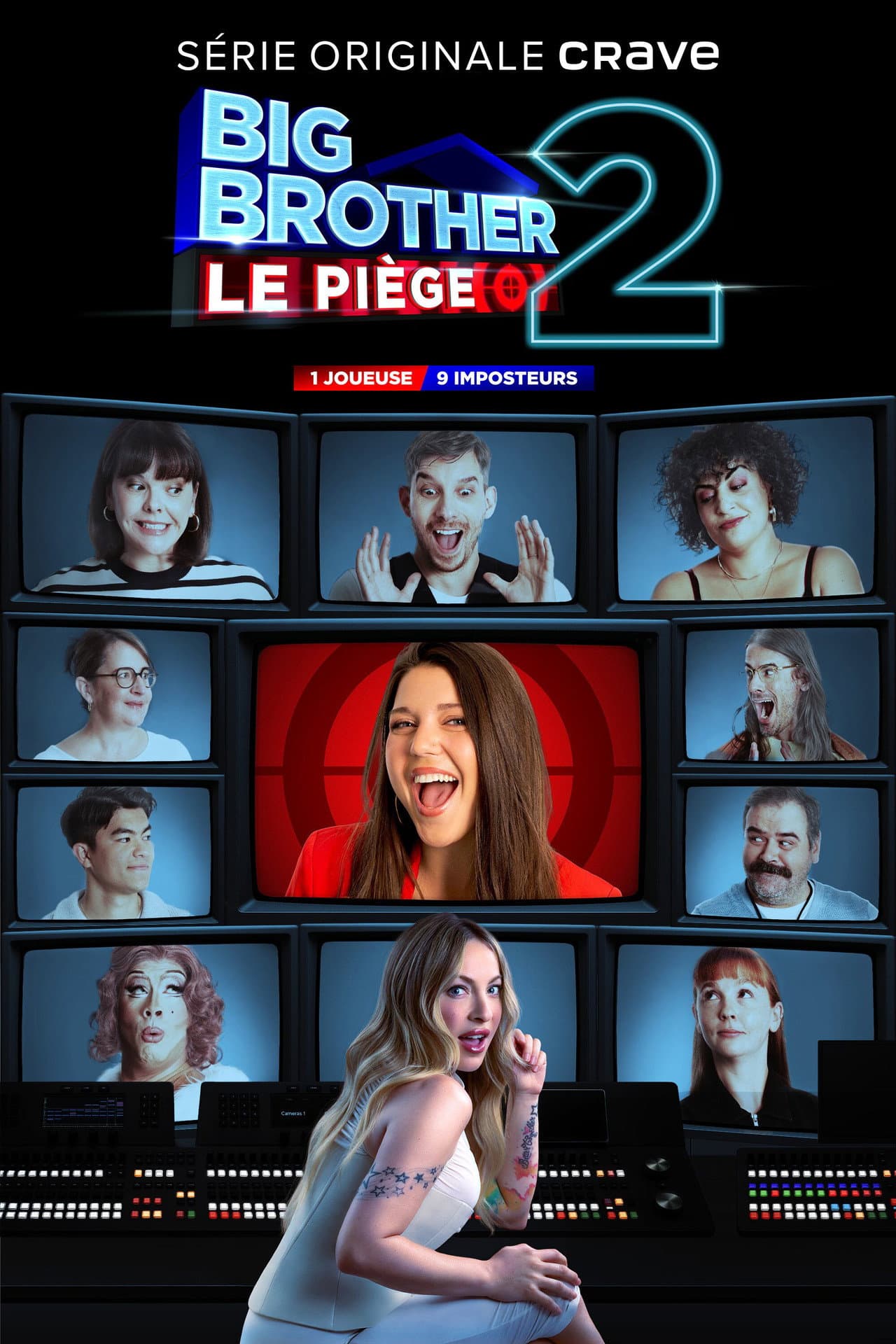 Season 2