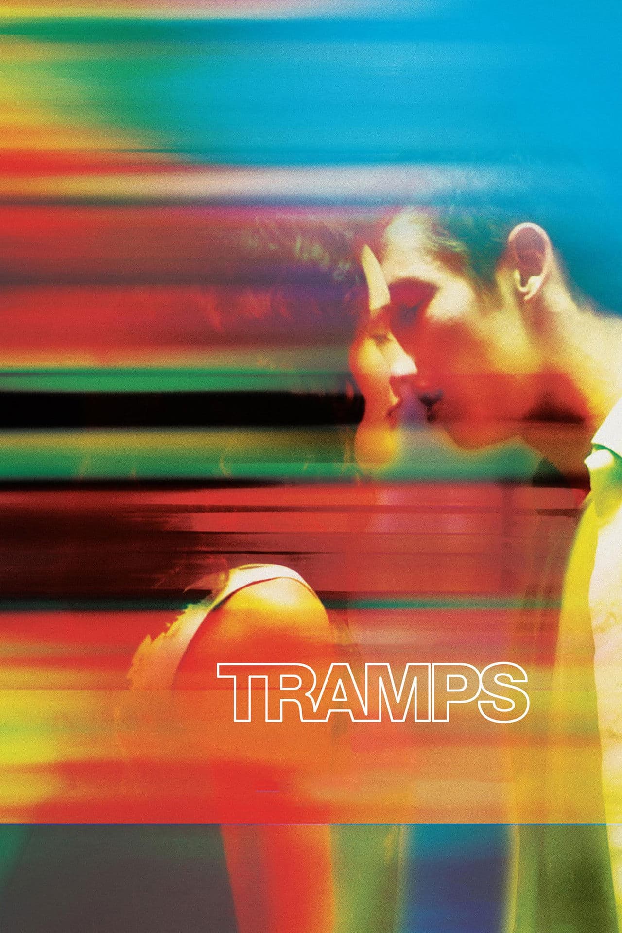Tramps preview 2