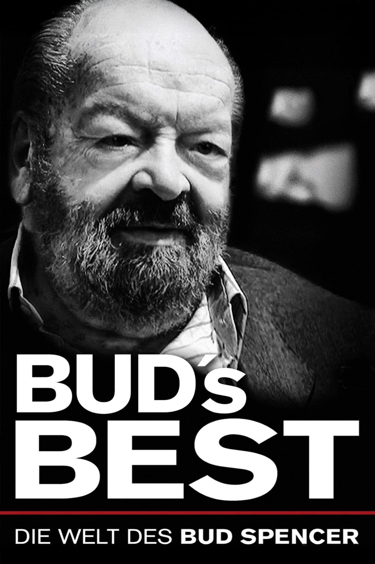 Bud's Best - Die Welt des Bud Spencer preview 1