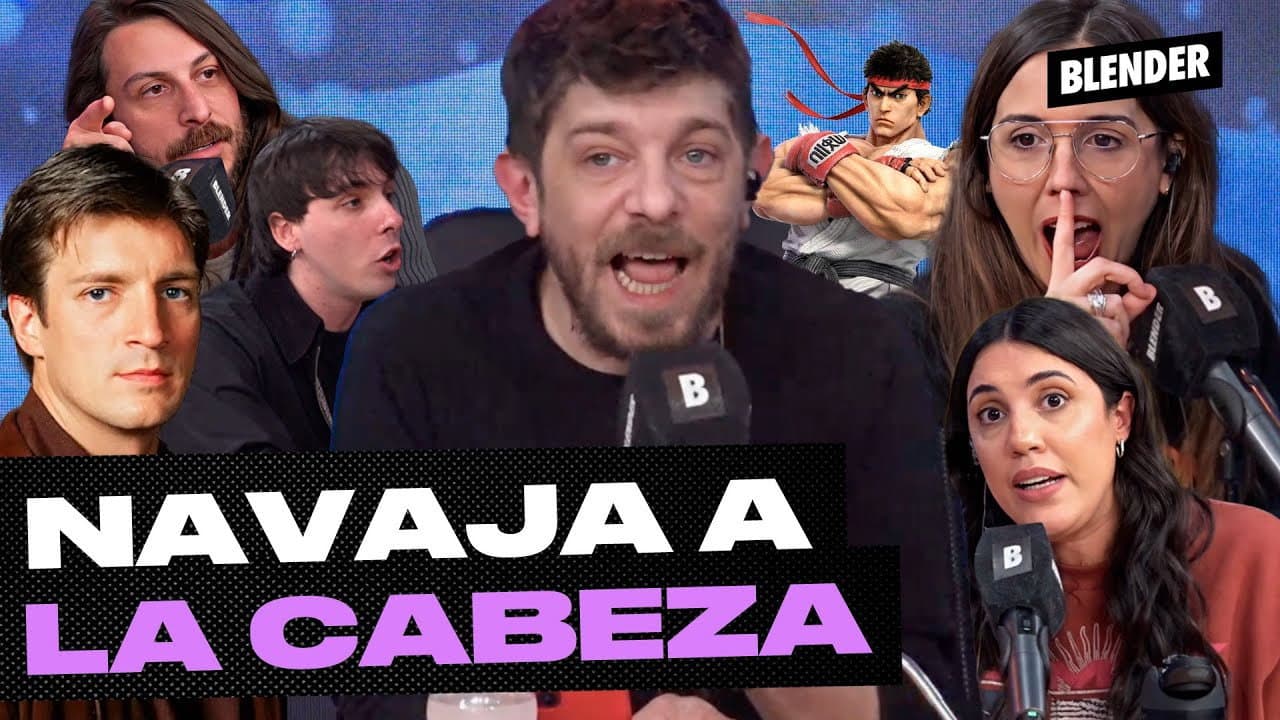 Episode 63