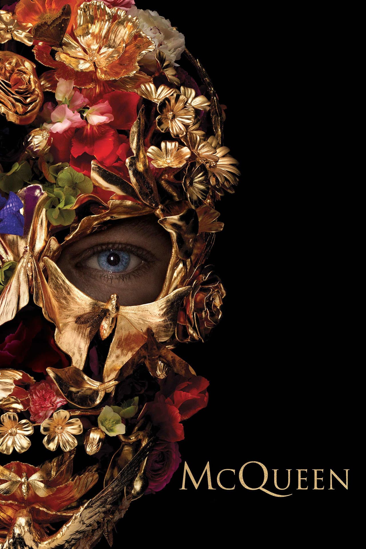 McQueen preview 2