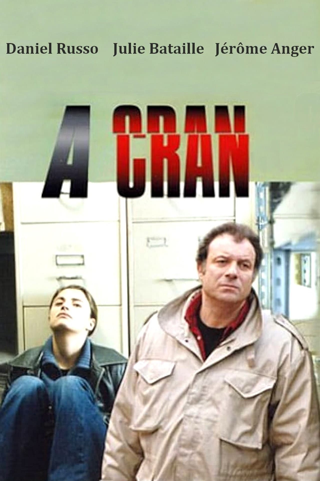À cran preview 2