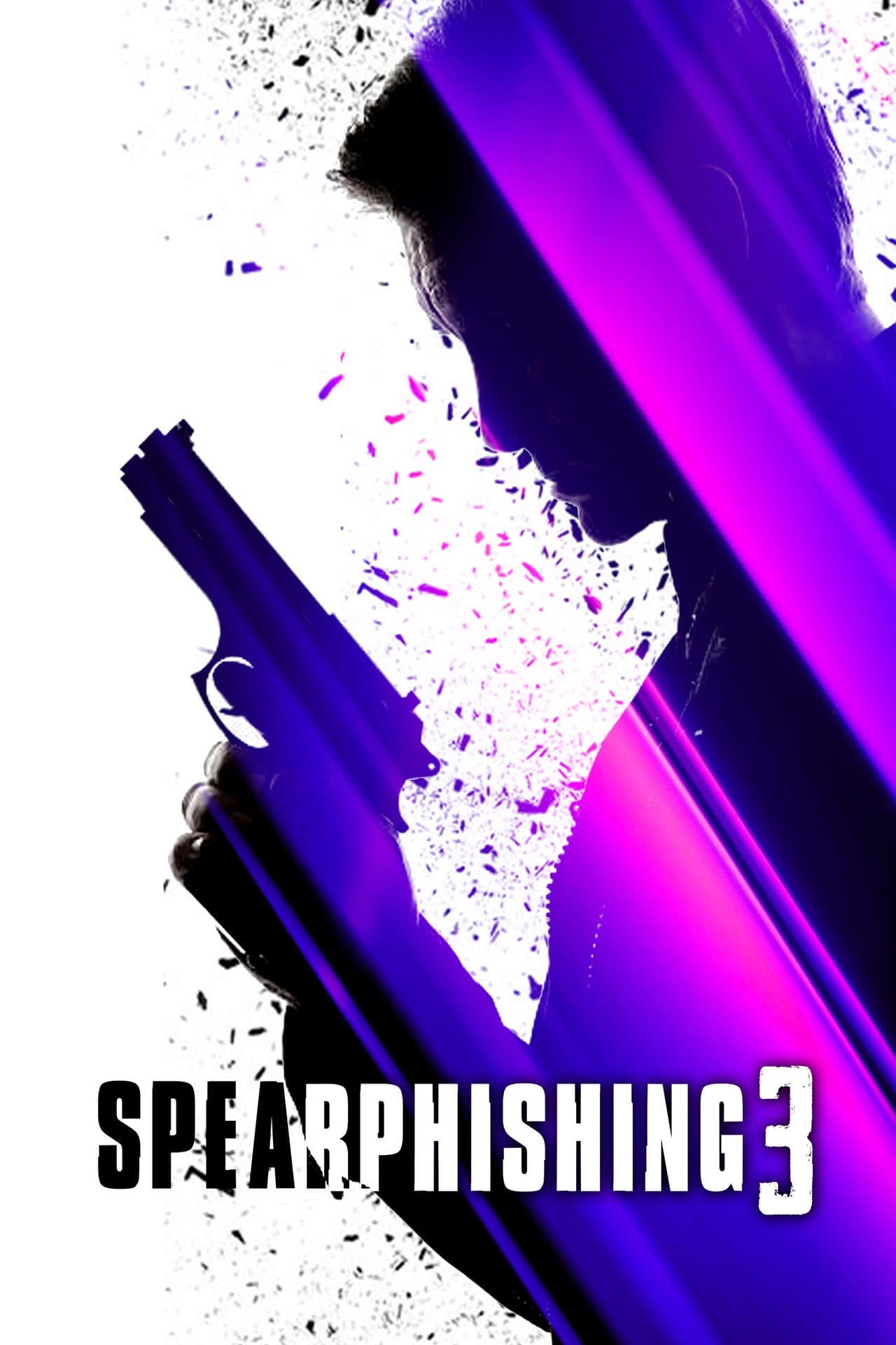 Spearphishing 3 preview 2