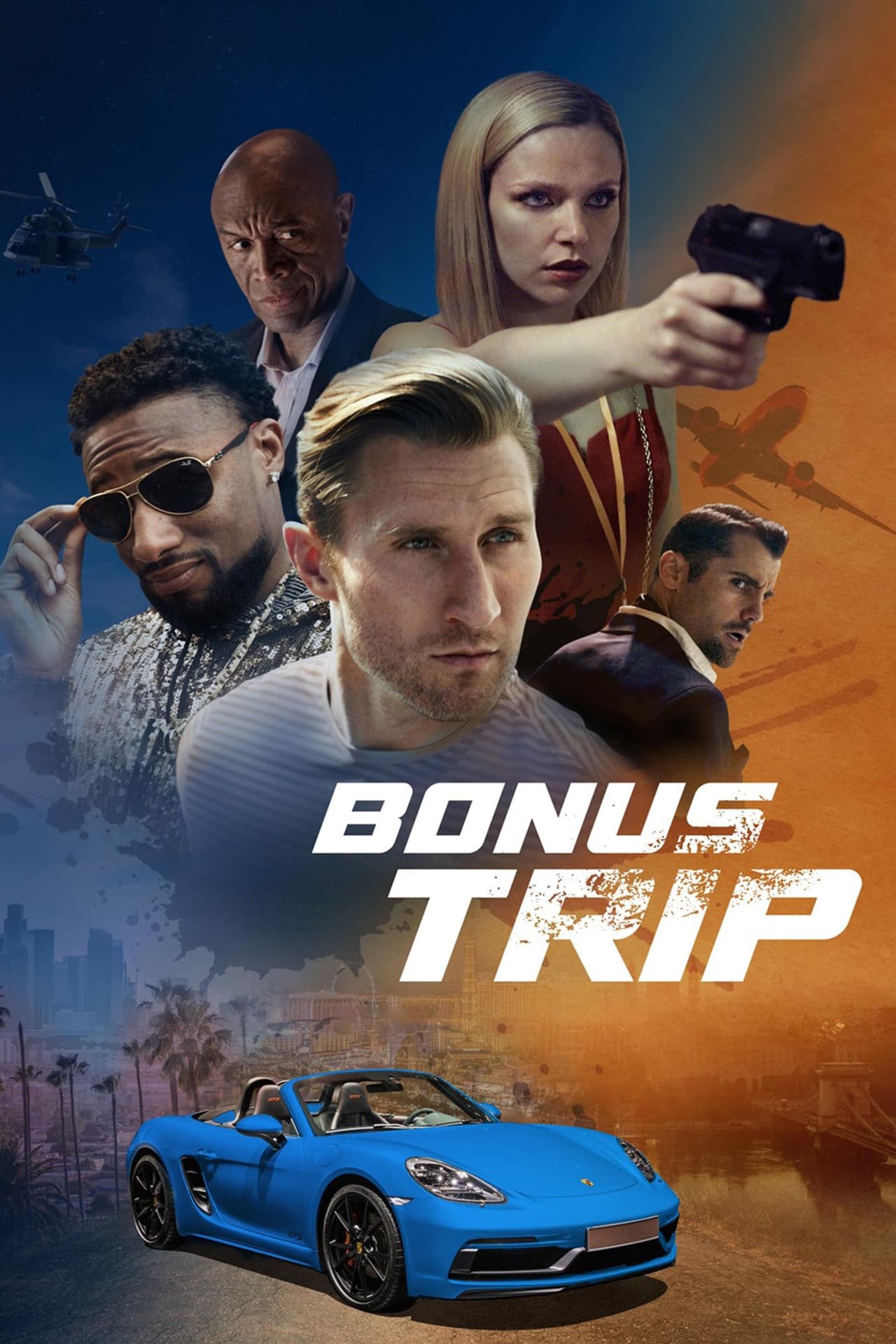 Bonus Trip preview 2
