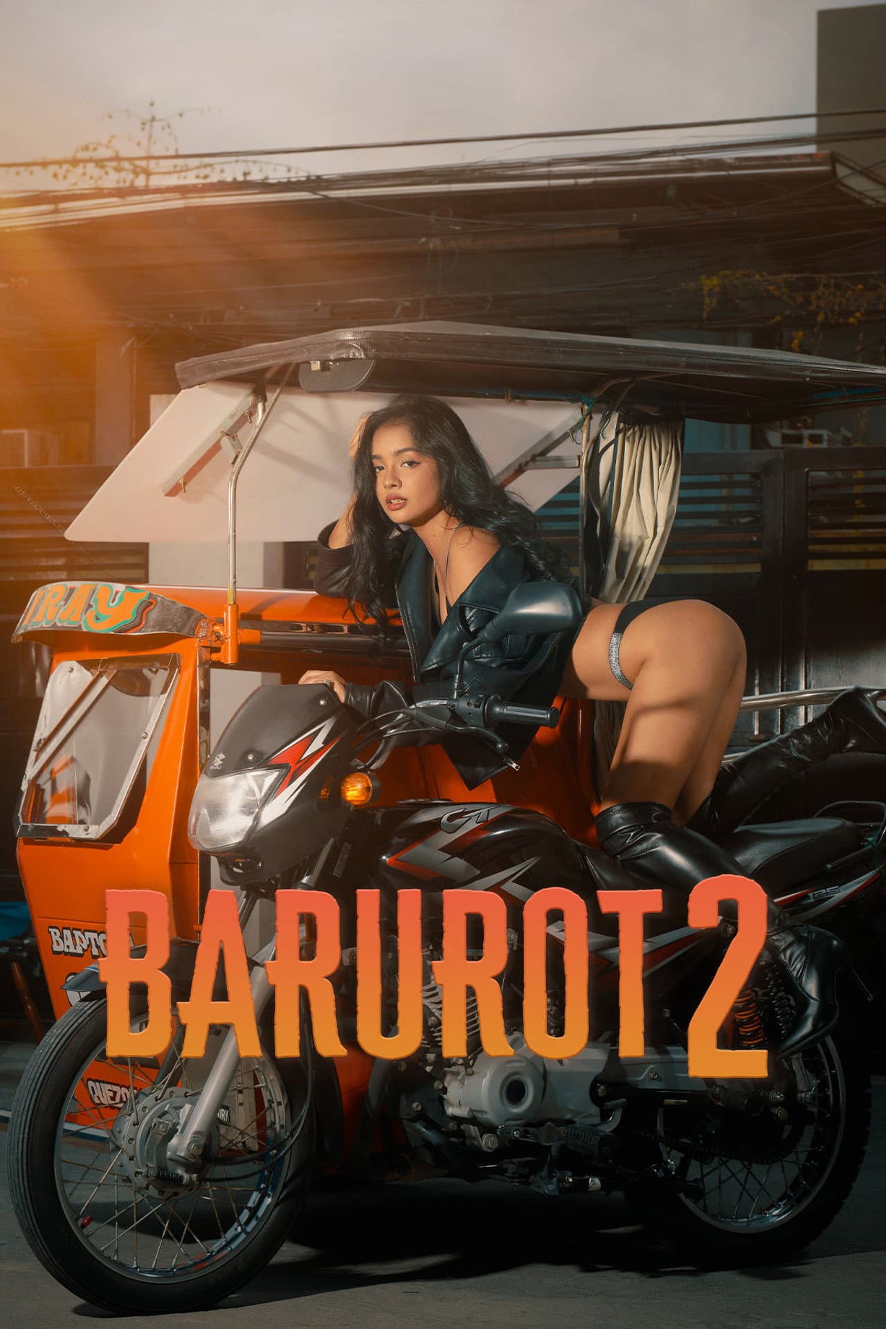 Barurot 2 preview 2