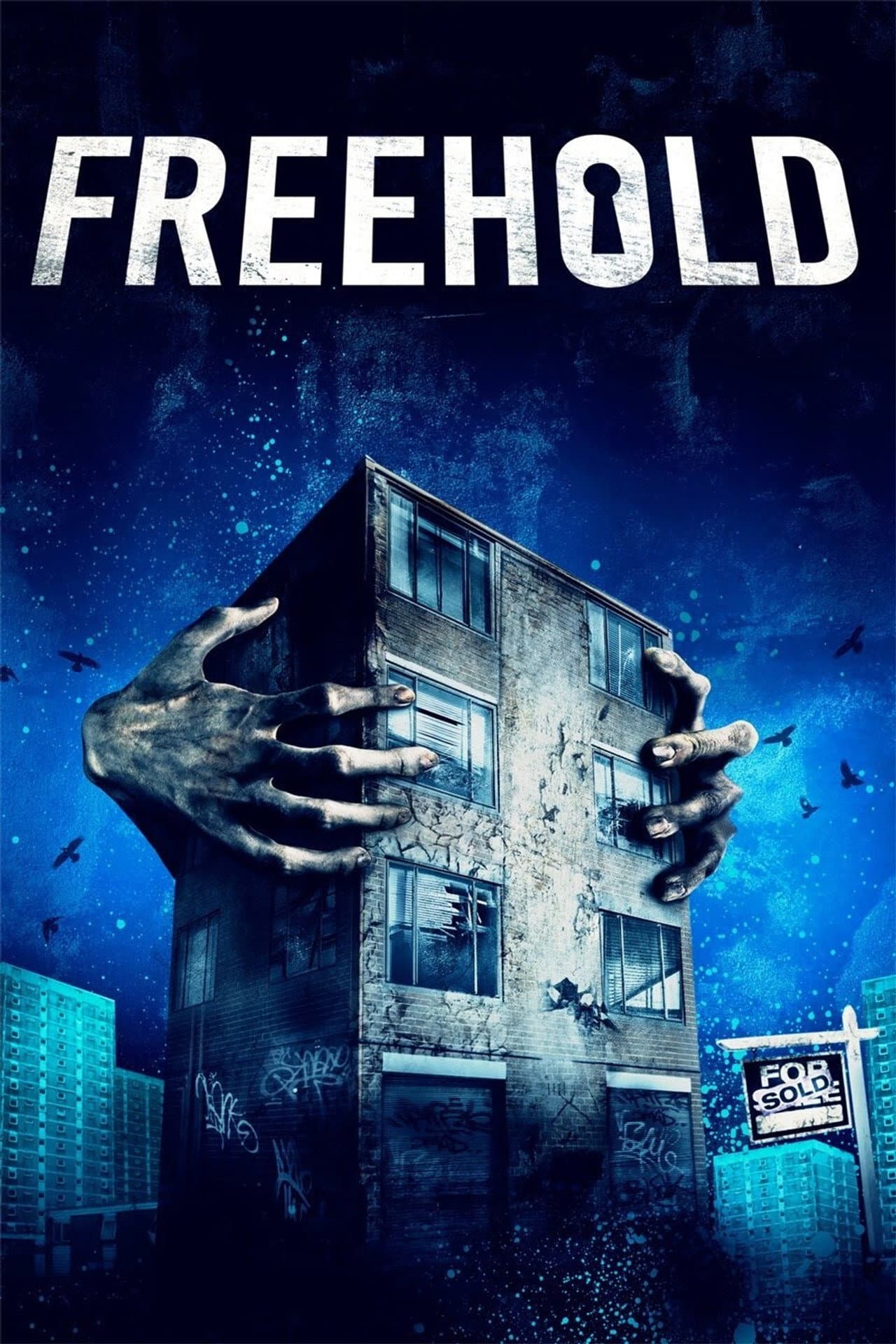 Freehold preview 2
