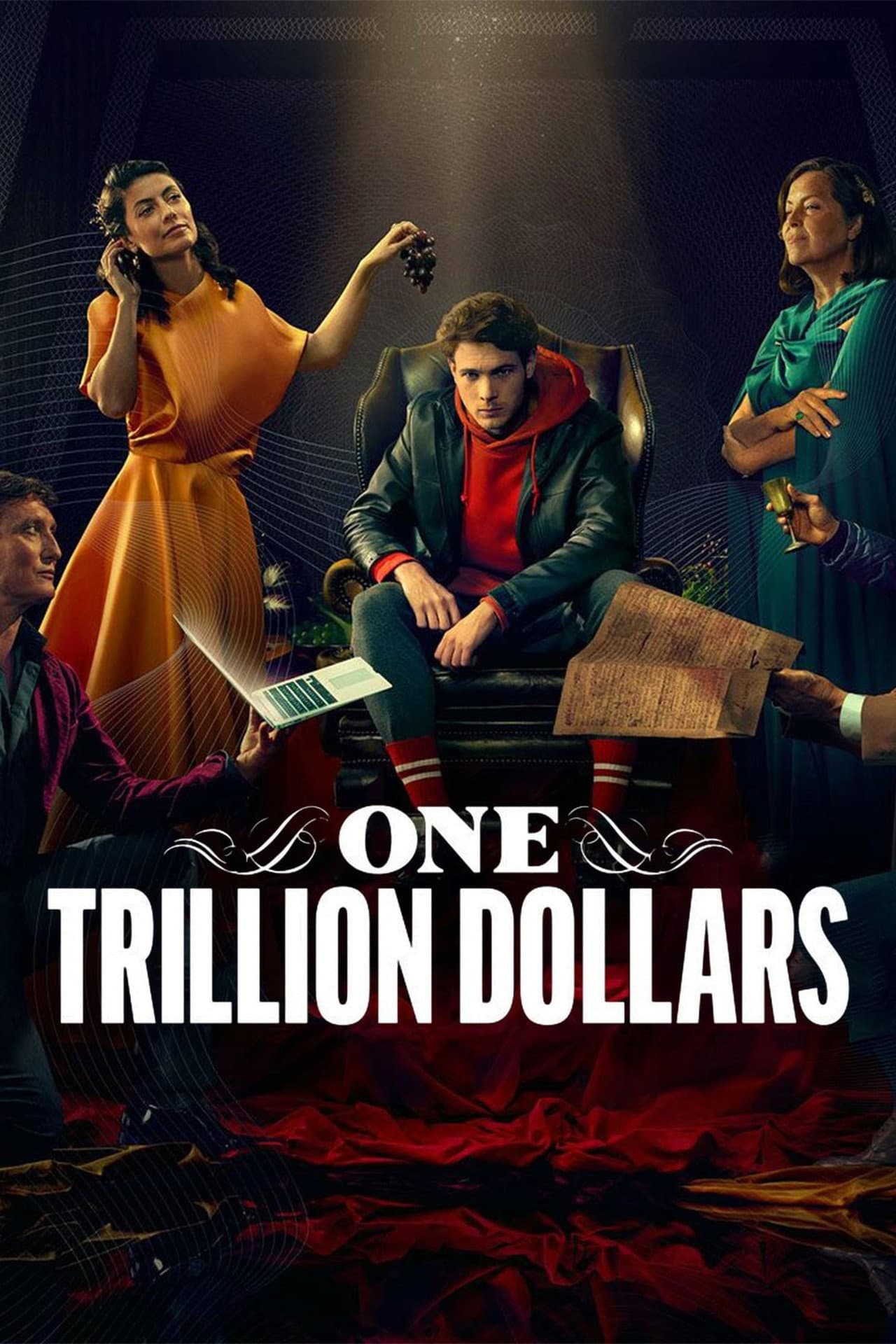 Miniseries