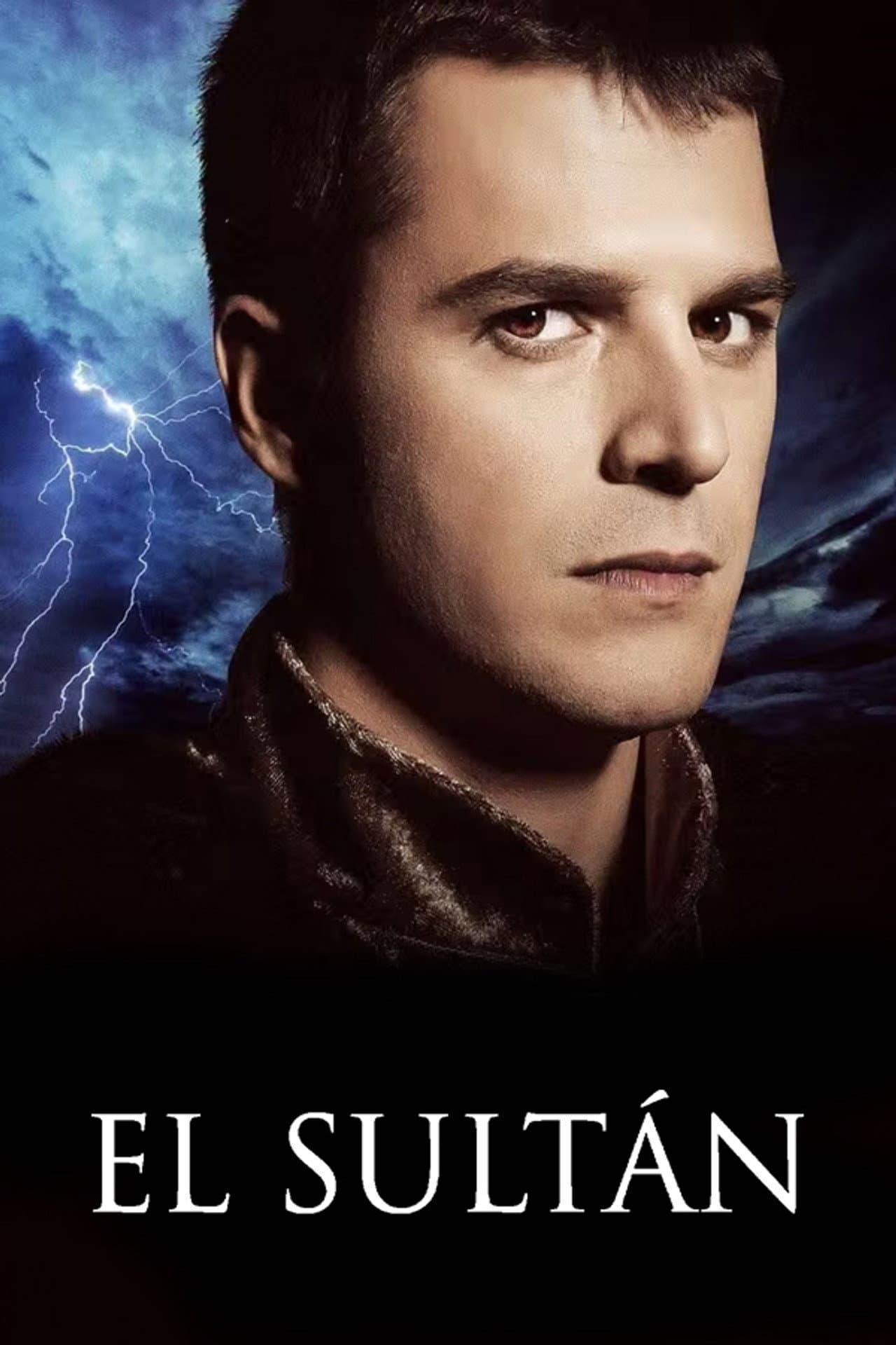 Season 4