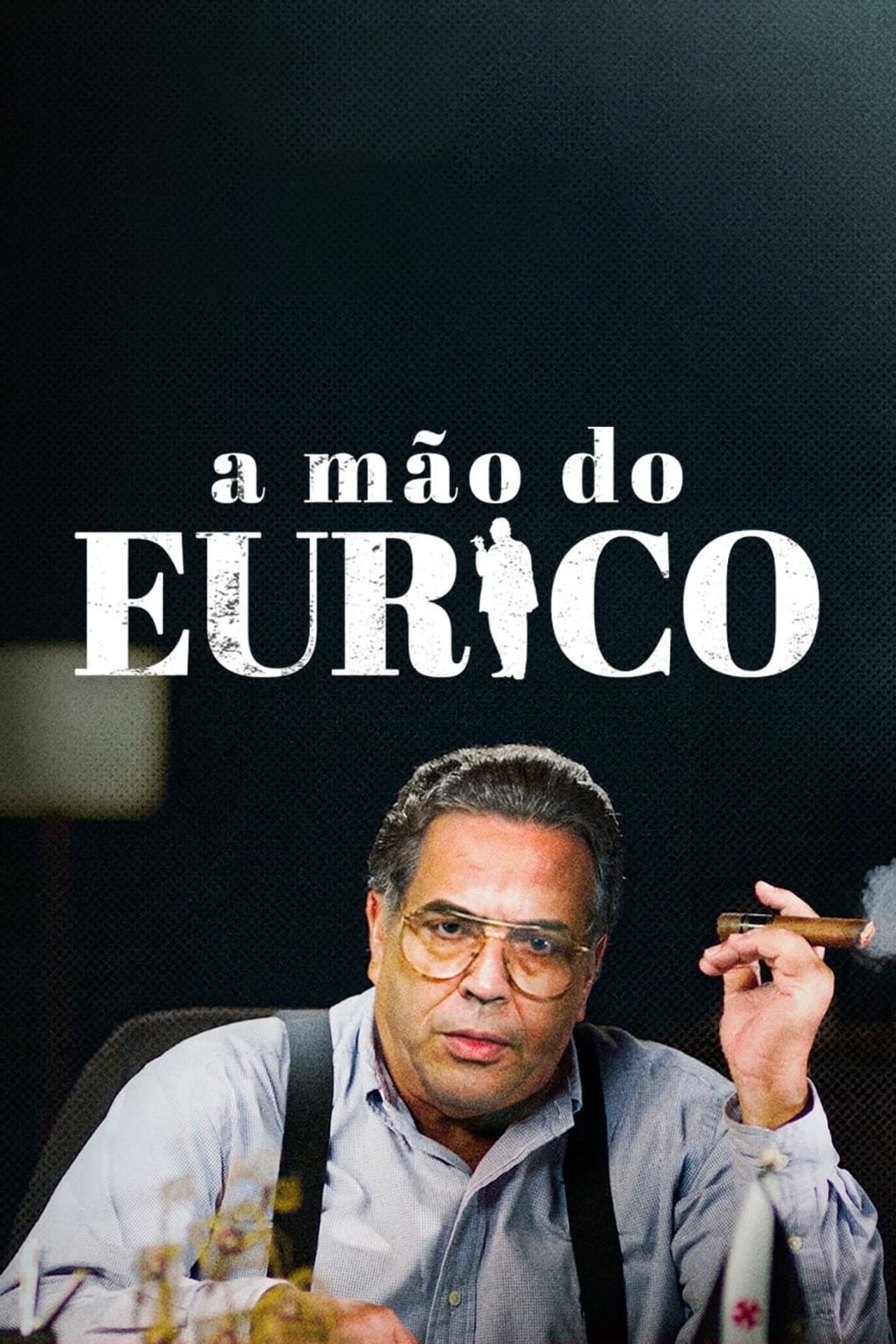 A Mão do Eurico preview 2