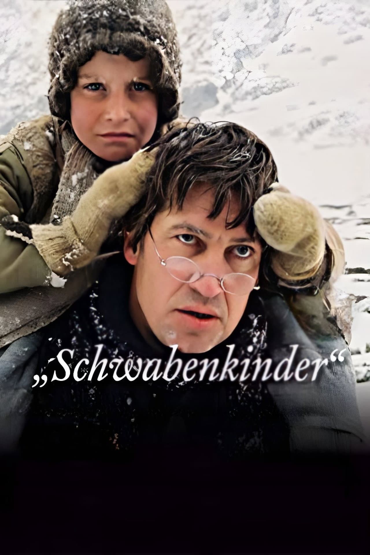 Schwabenkinder preview 2