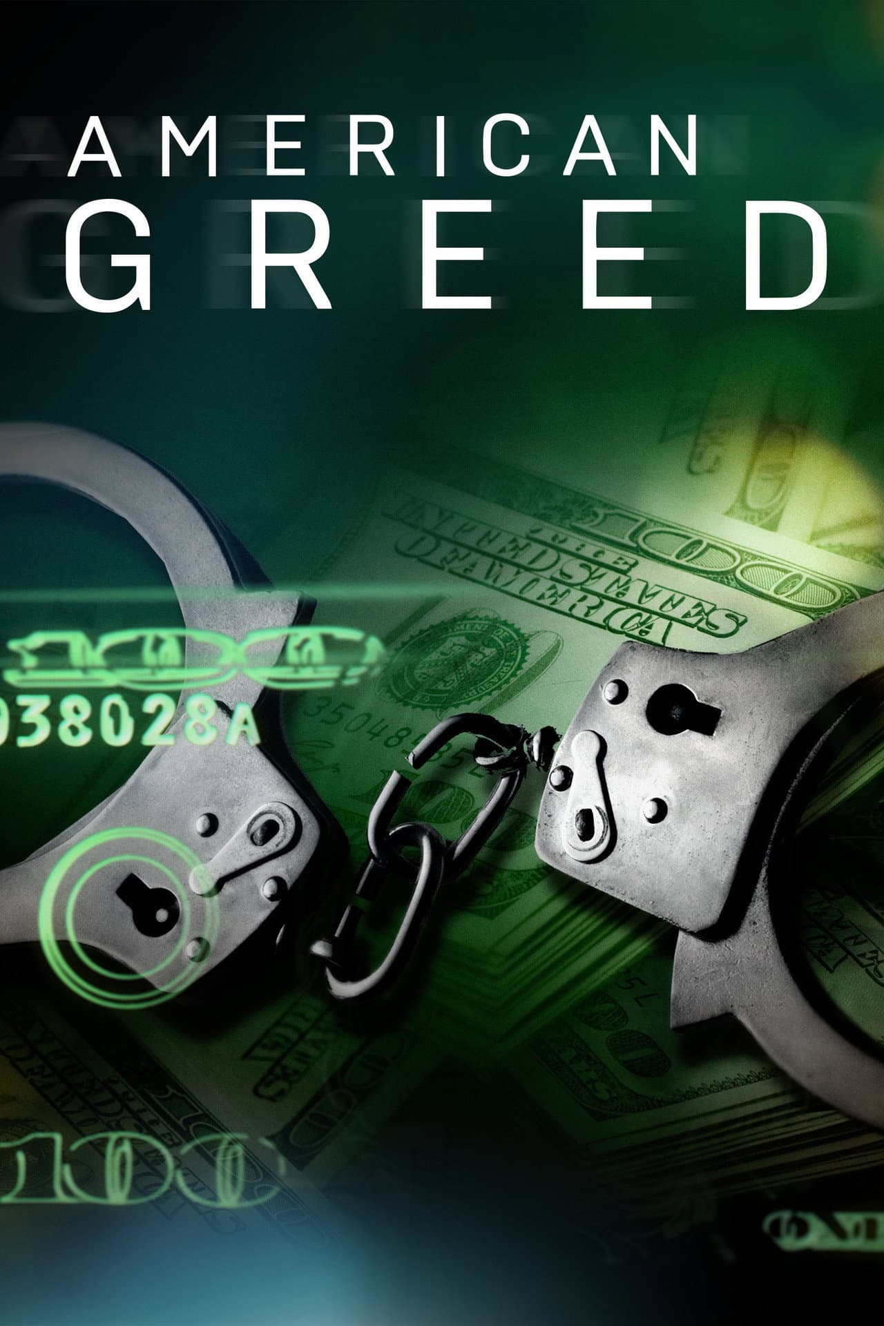 American Greed preview 2