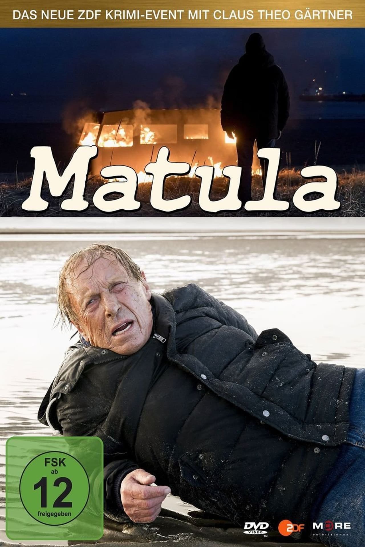 Matula preview 2