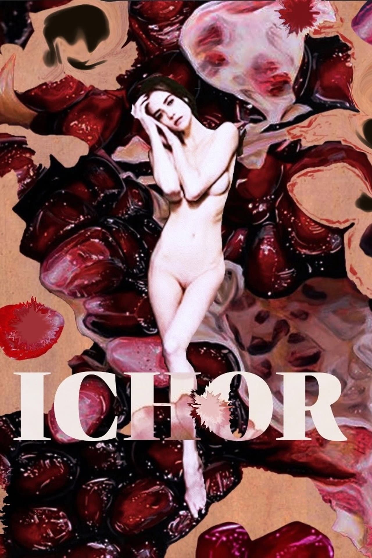 Ichor preview 1