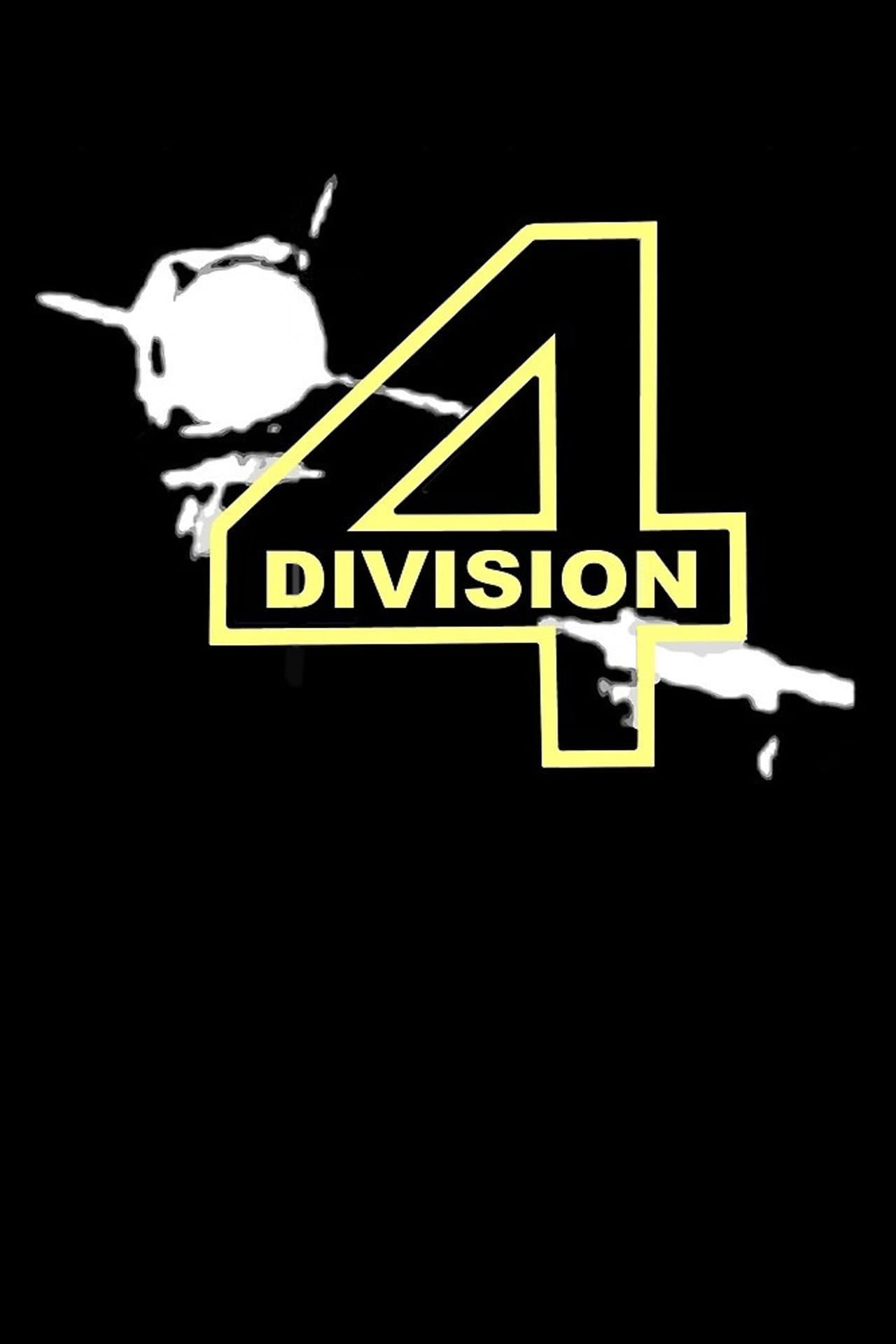 Division 4 preview 2