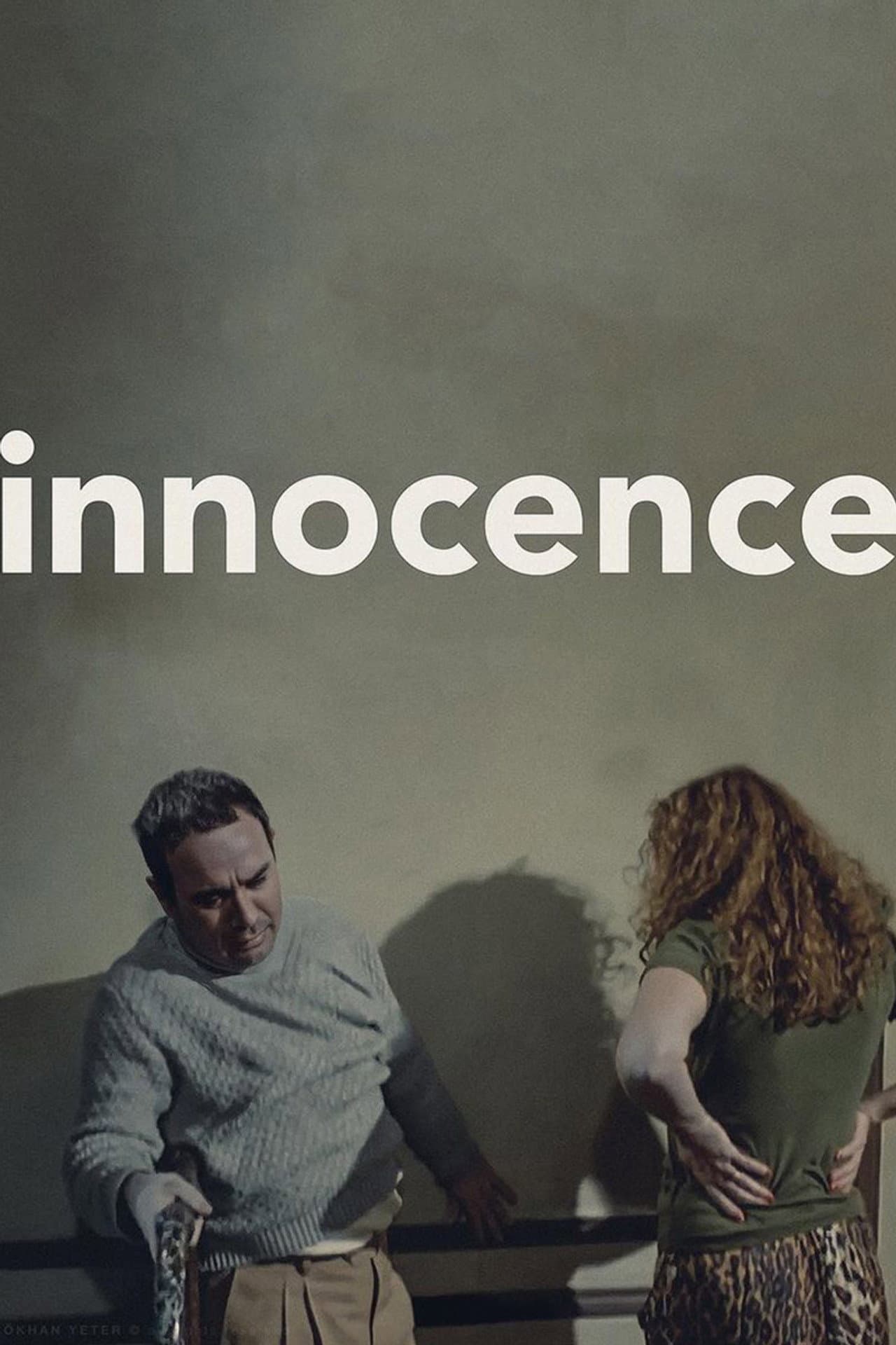 Innocence preview 2