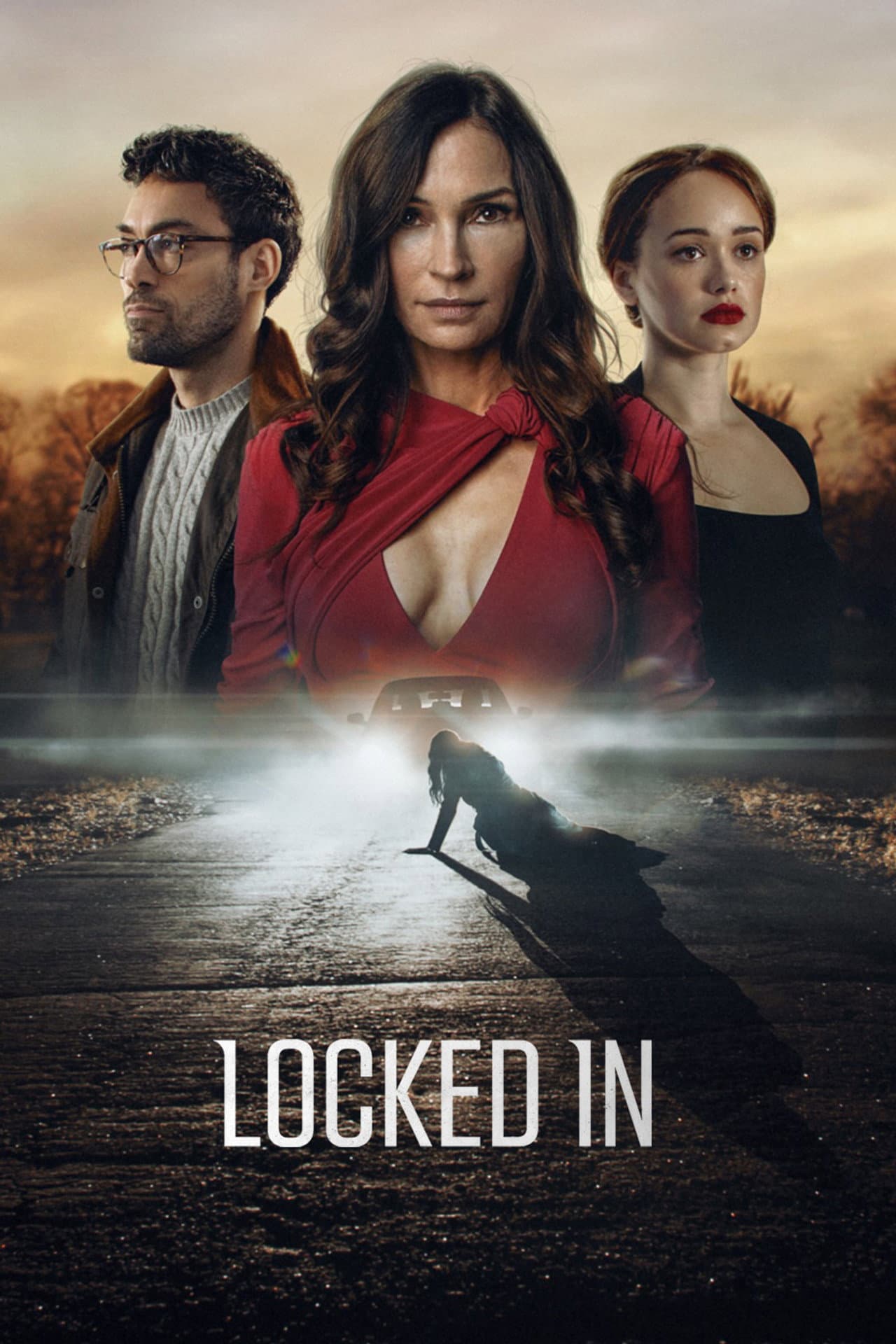 Locked In preview 2