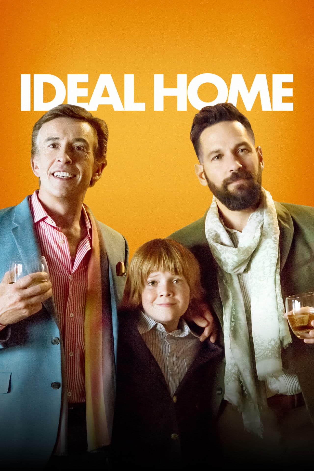 Ideal Home preview 2