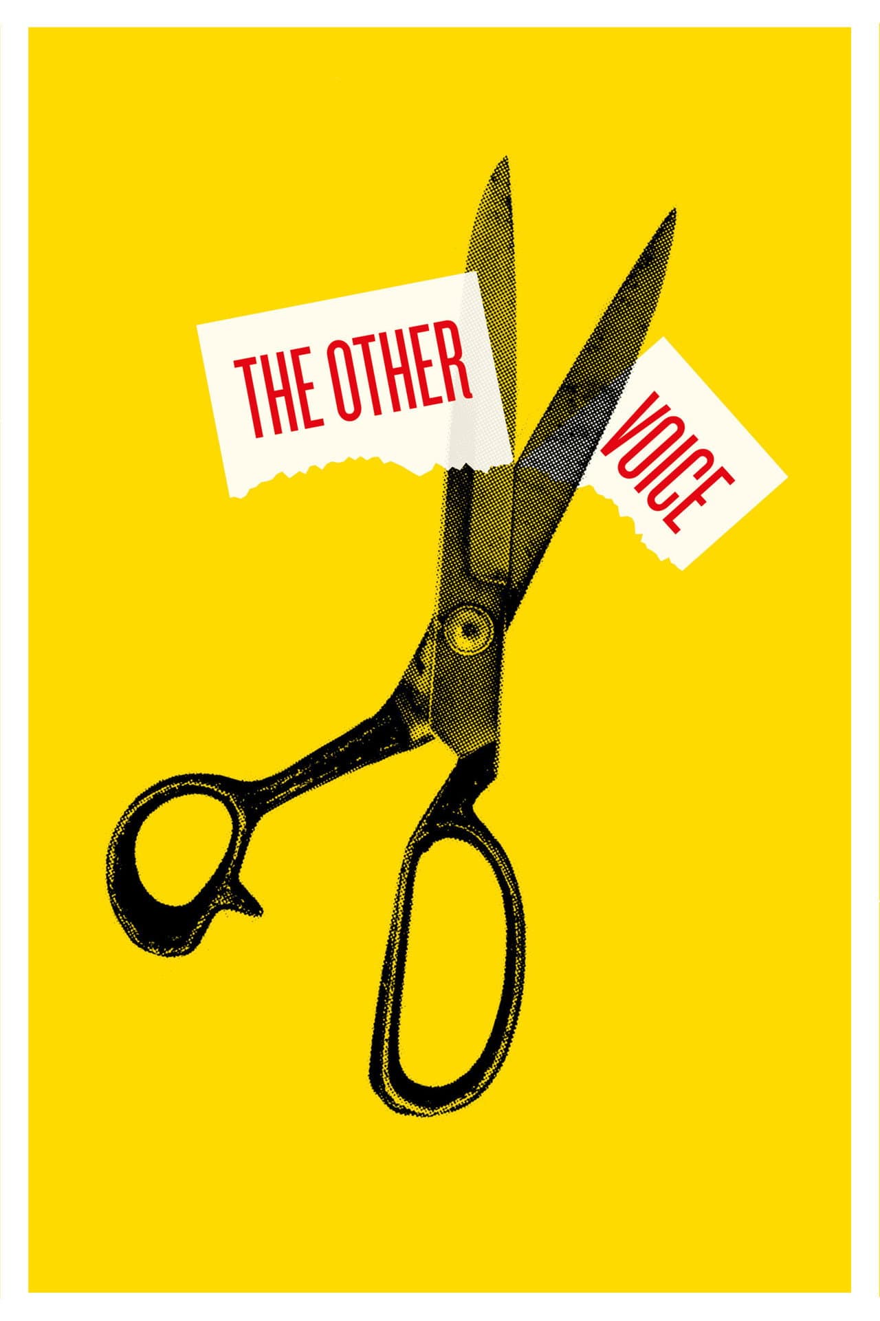 The Other Voice preview 2