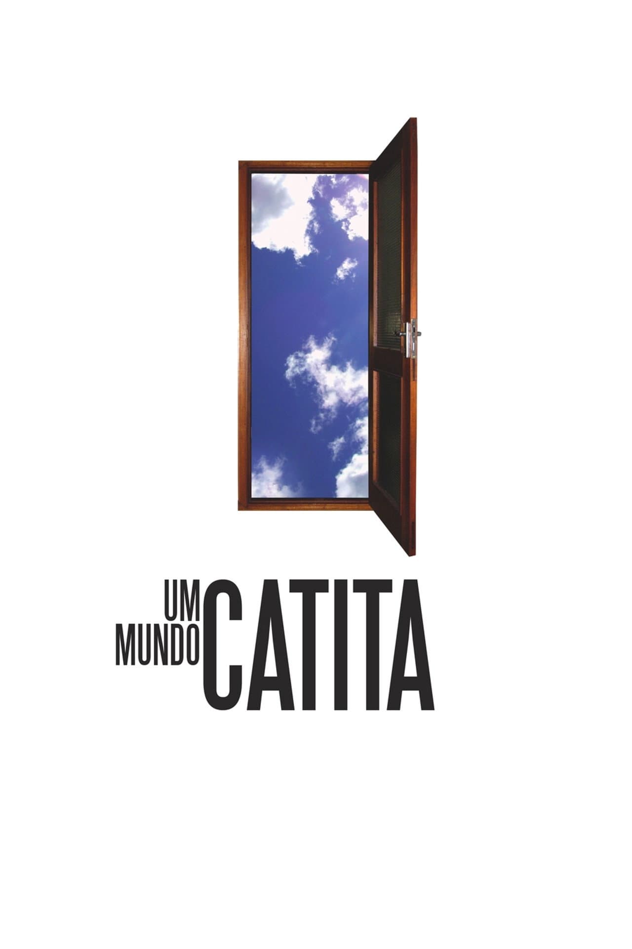 Um Mundo Catita preview 1