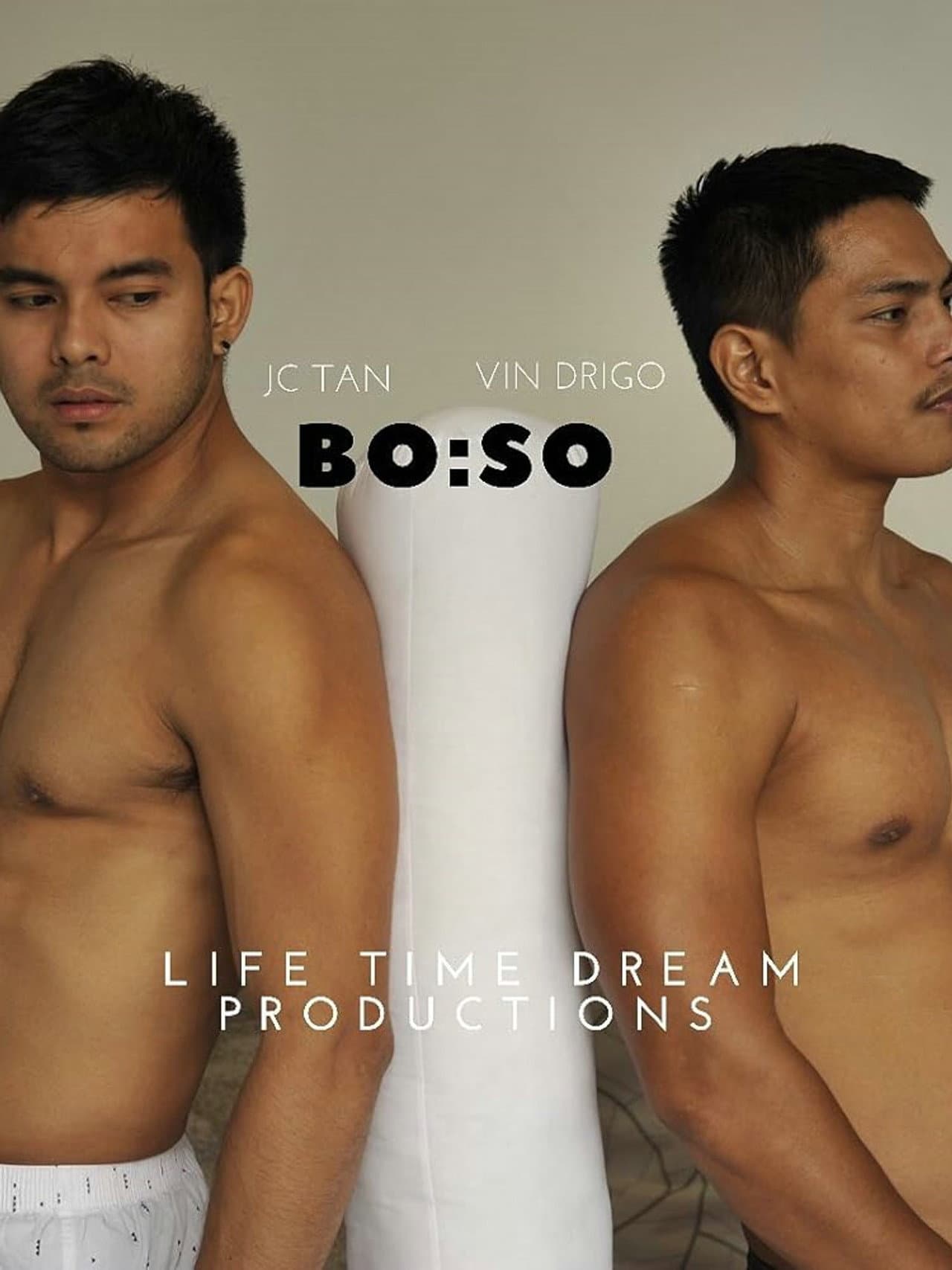 BO:SO preview 2