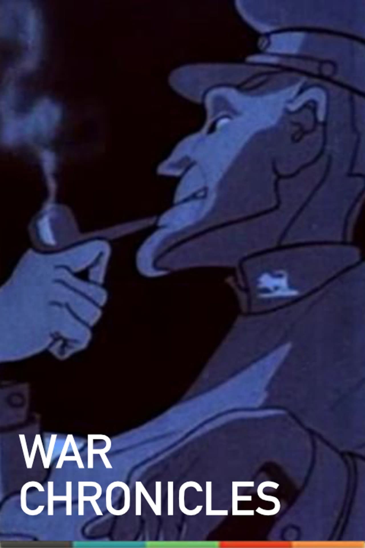 War Chronicles preview 1