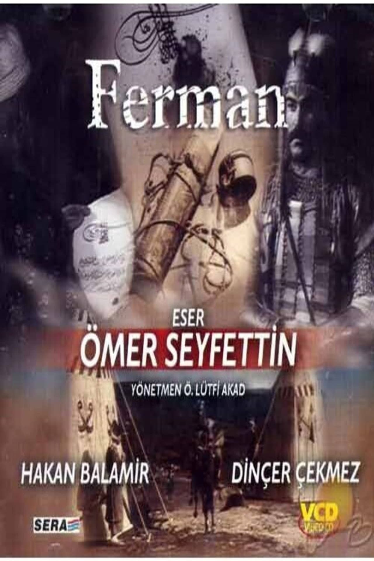 Ferman preview 1