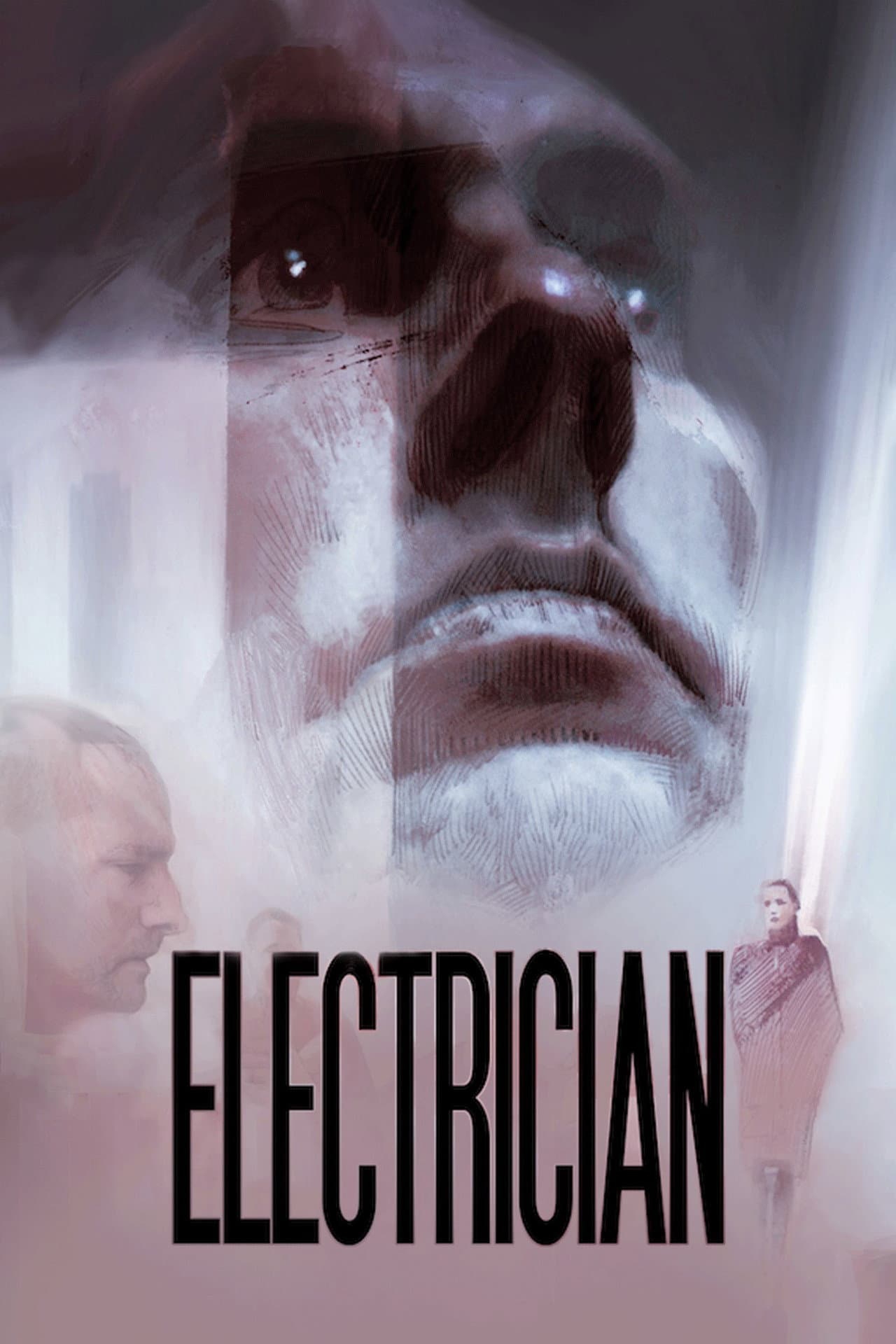 Electrician preview 2