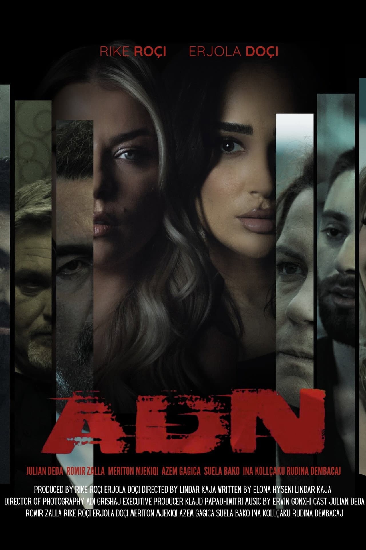 ADN preview 1