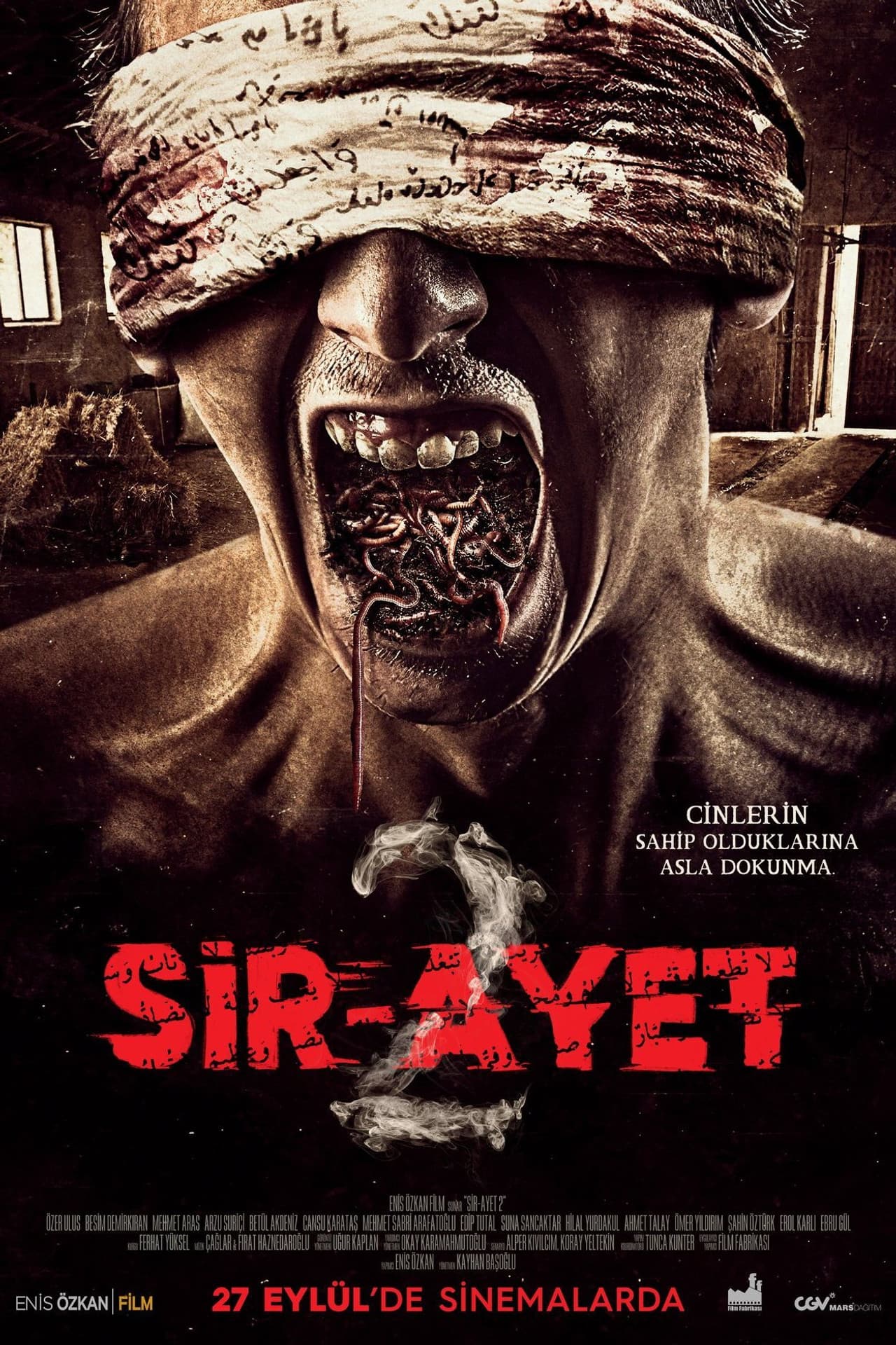 Sir-Ayet 2 preview 2