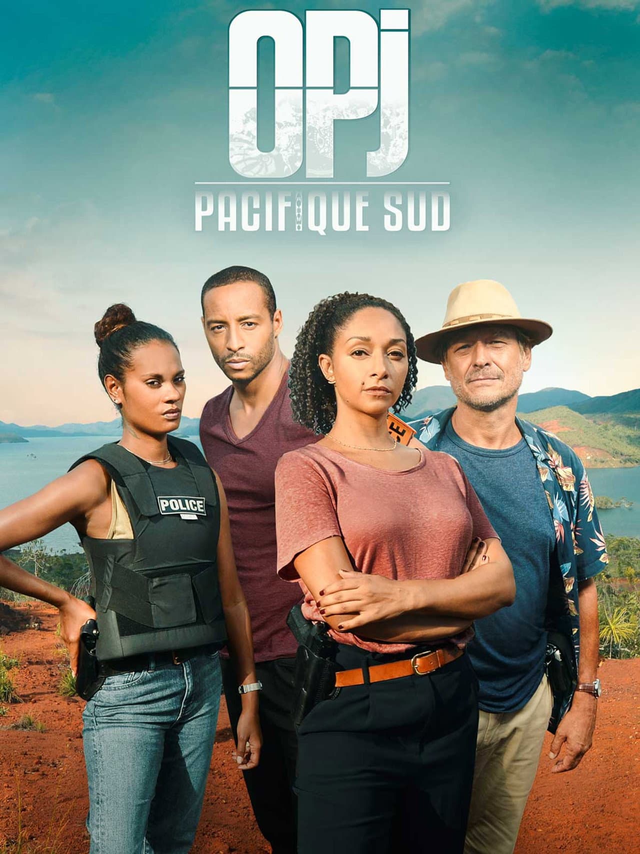 Season 5