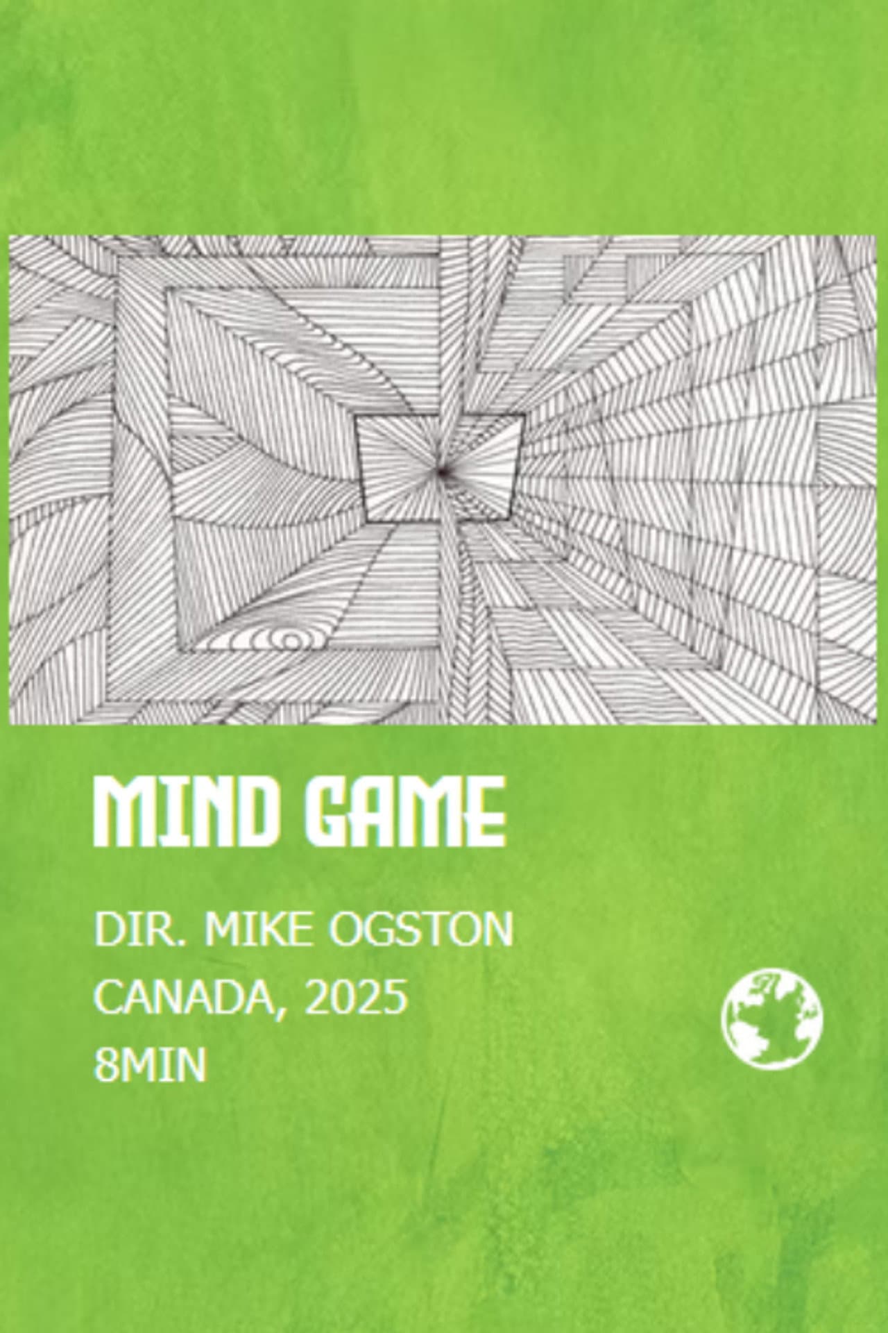 Mind Game preview 1