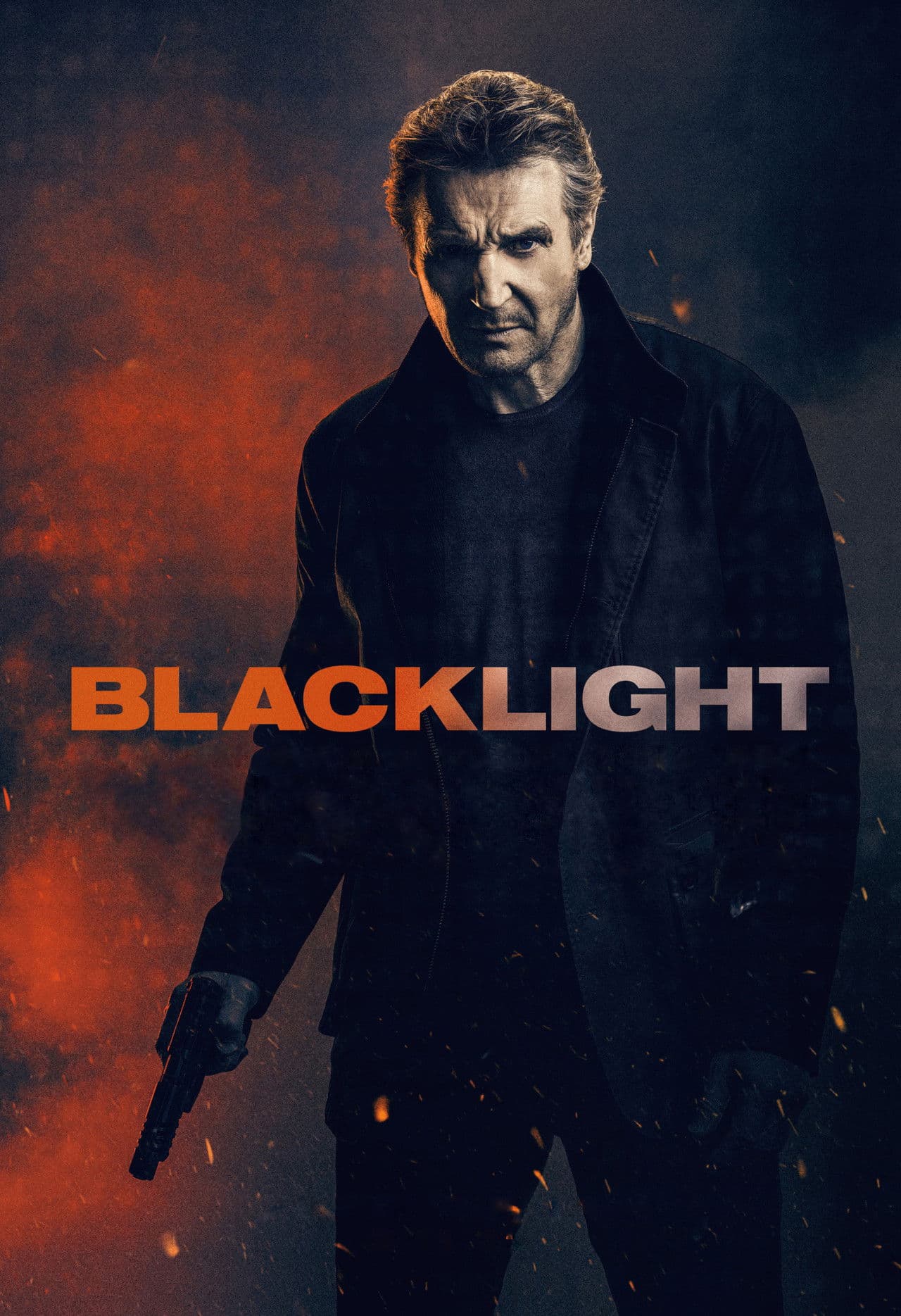 Blacklight preview 2