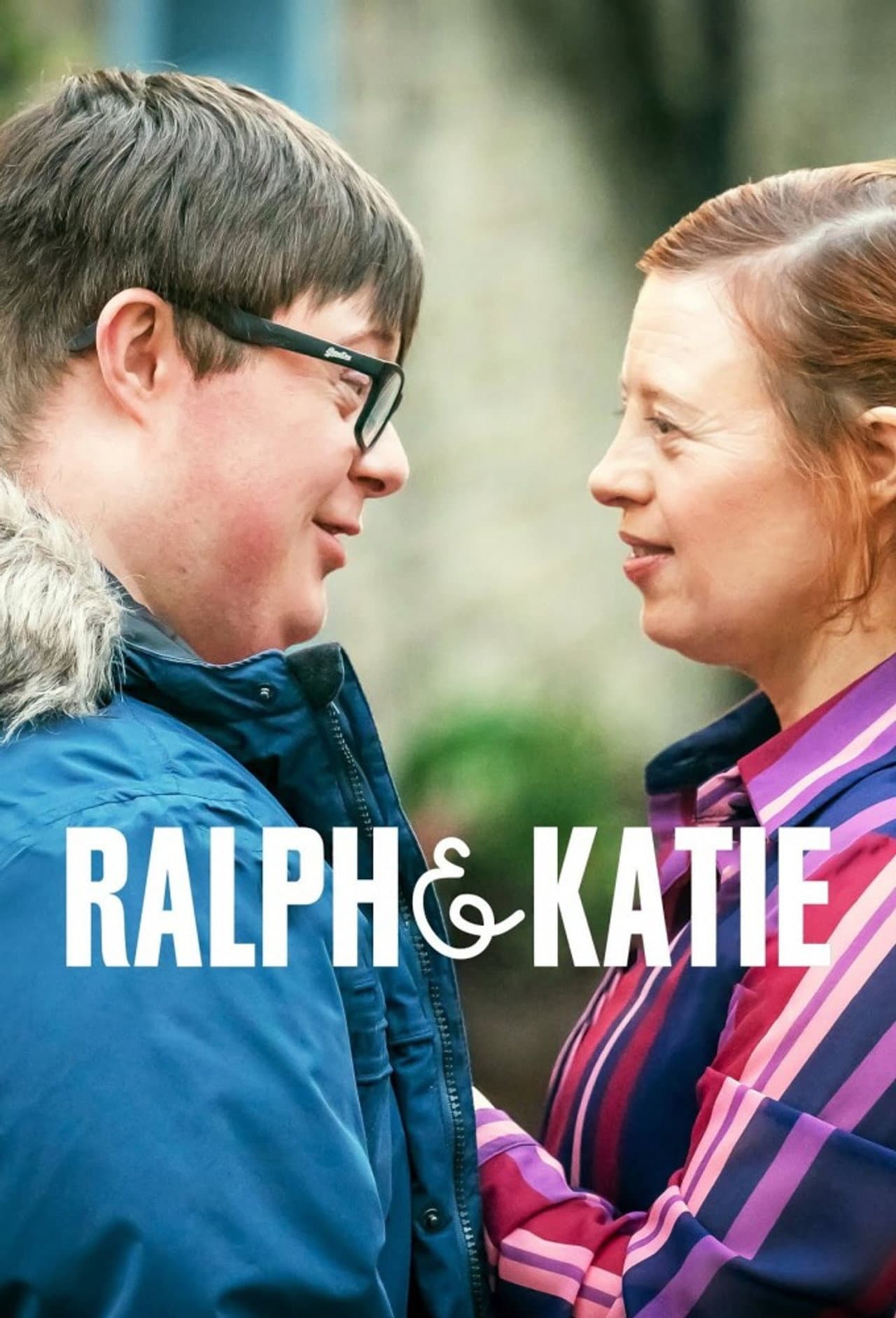 Ralph & Katie preview 2