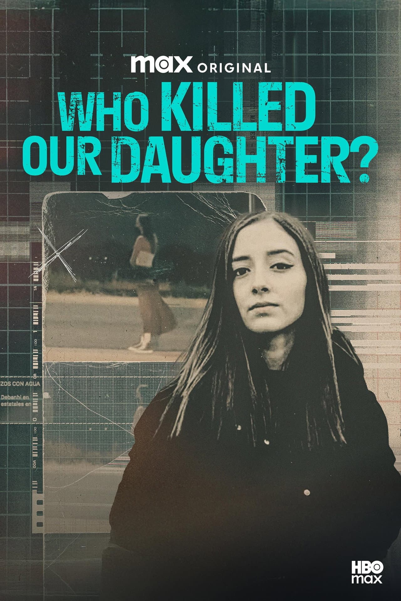 Who Killed Our Daughter? preview 2