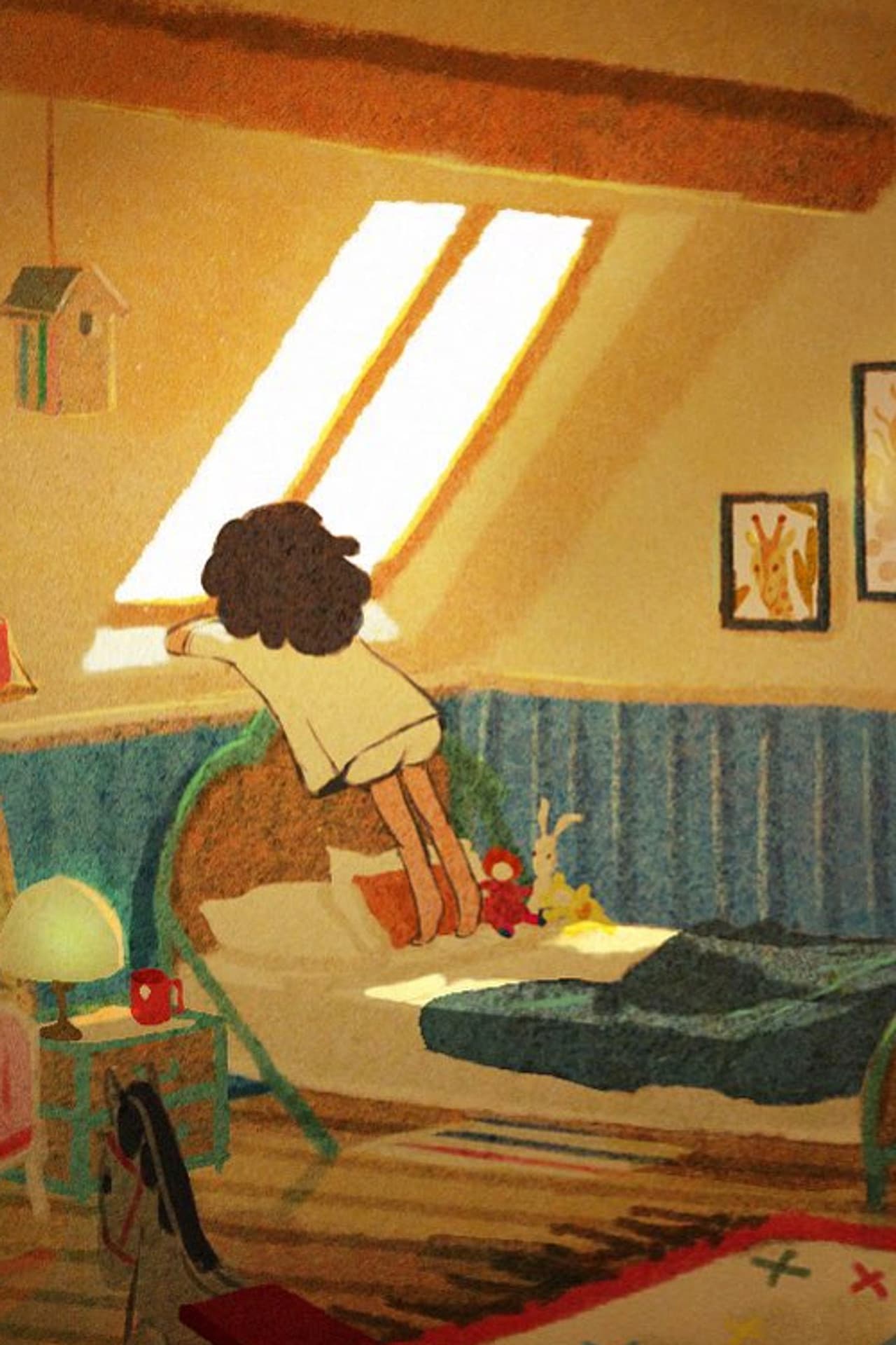 Lilou preview 1