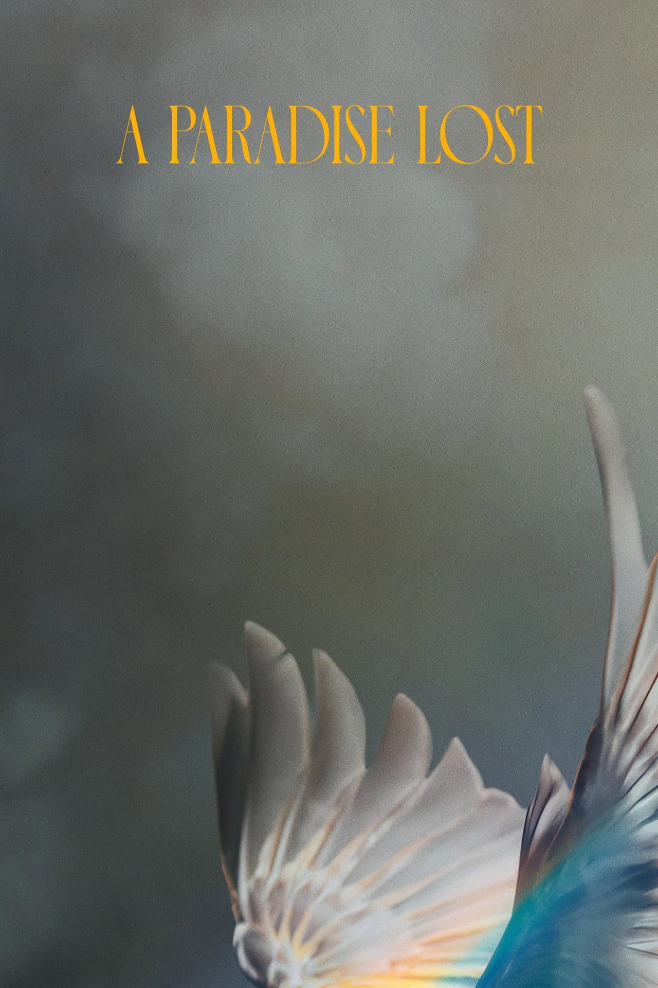 A Paradise Lost preview 2