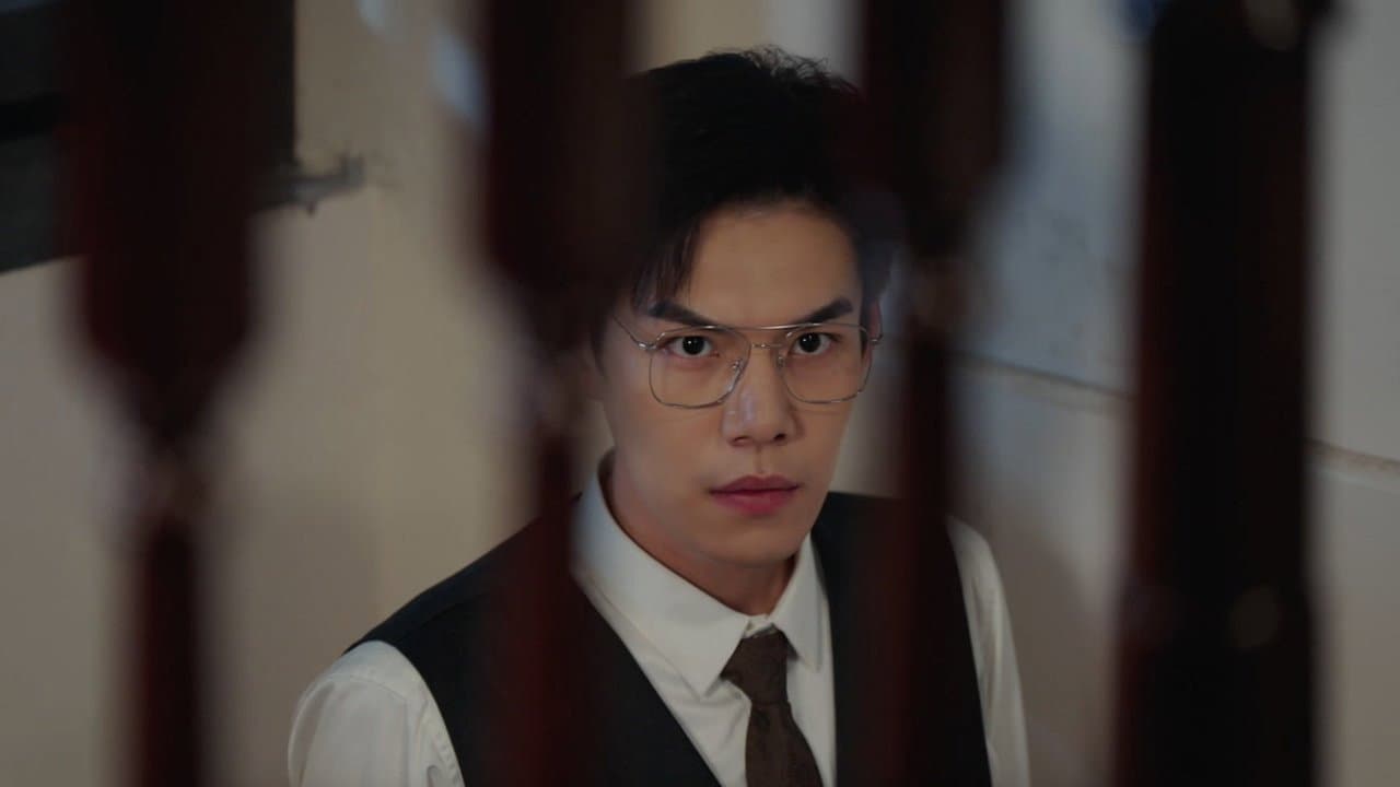 Episode 10