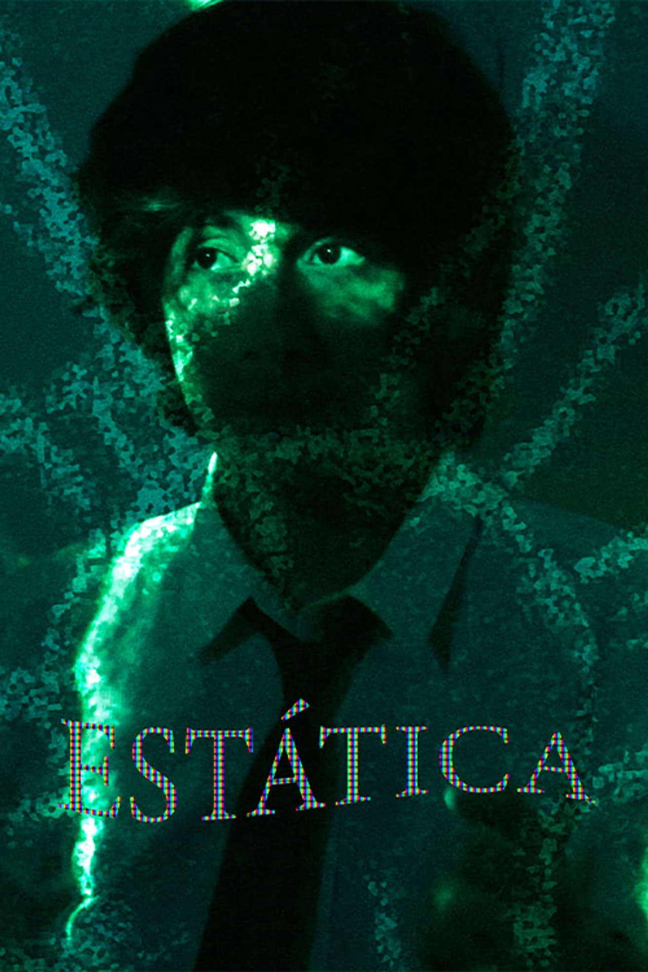 Estática preview 2